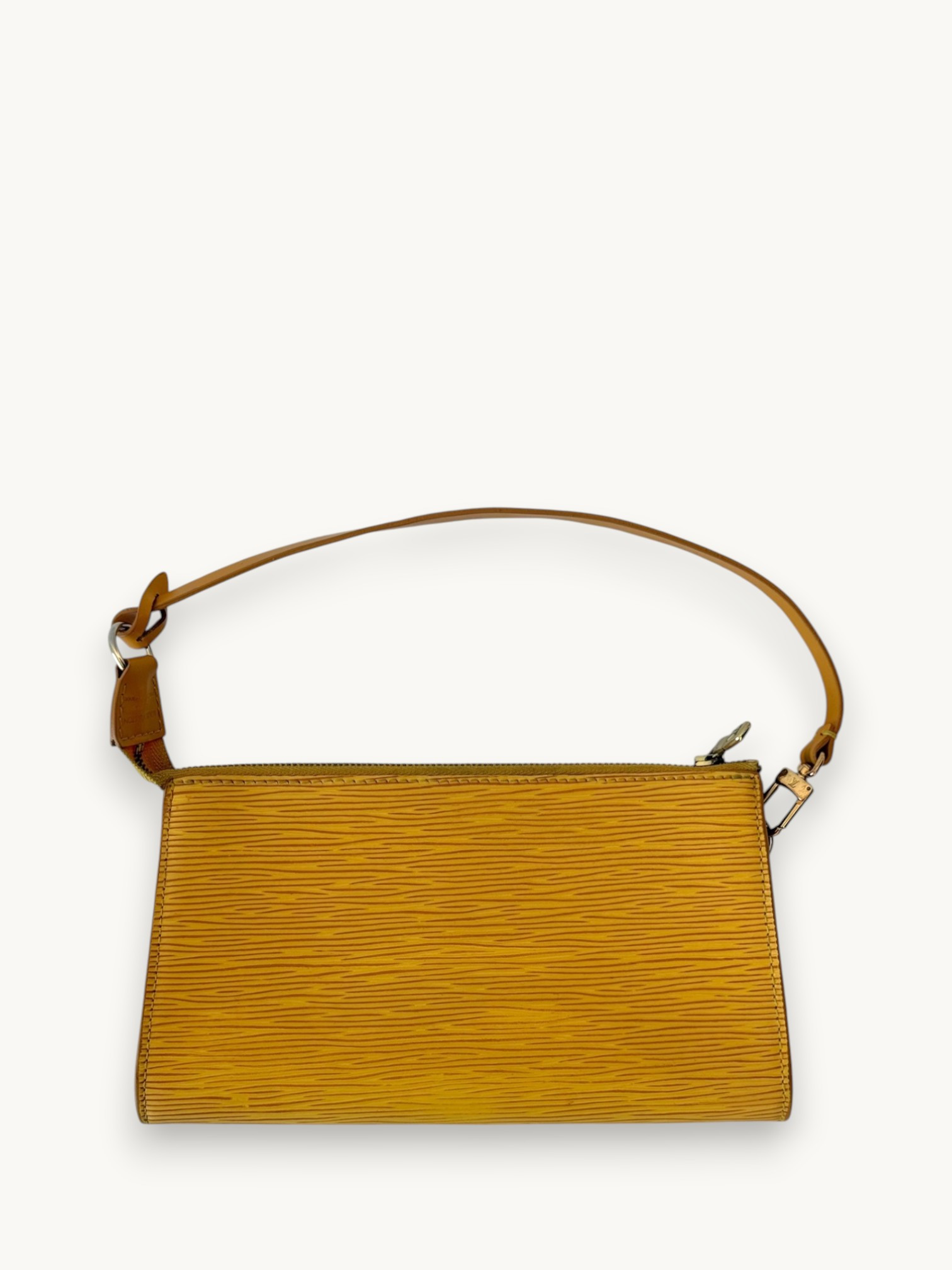 Сумки Louis Vuitton Pochette изображение #4
