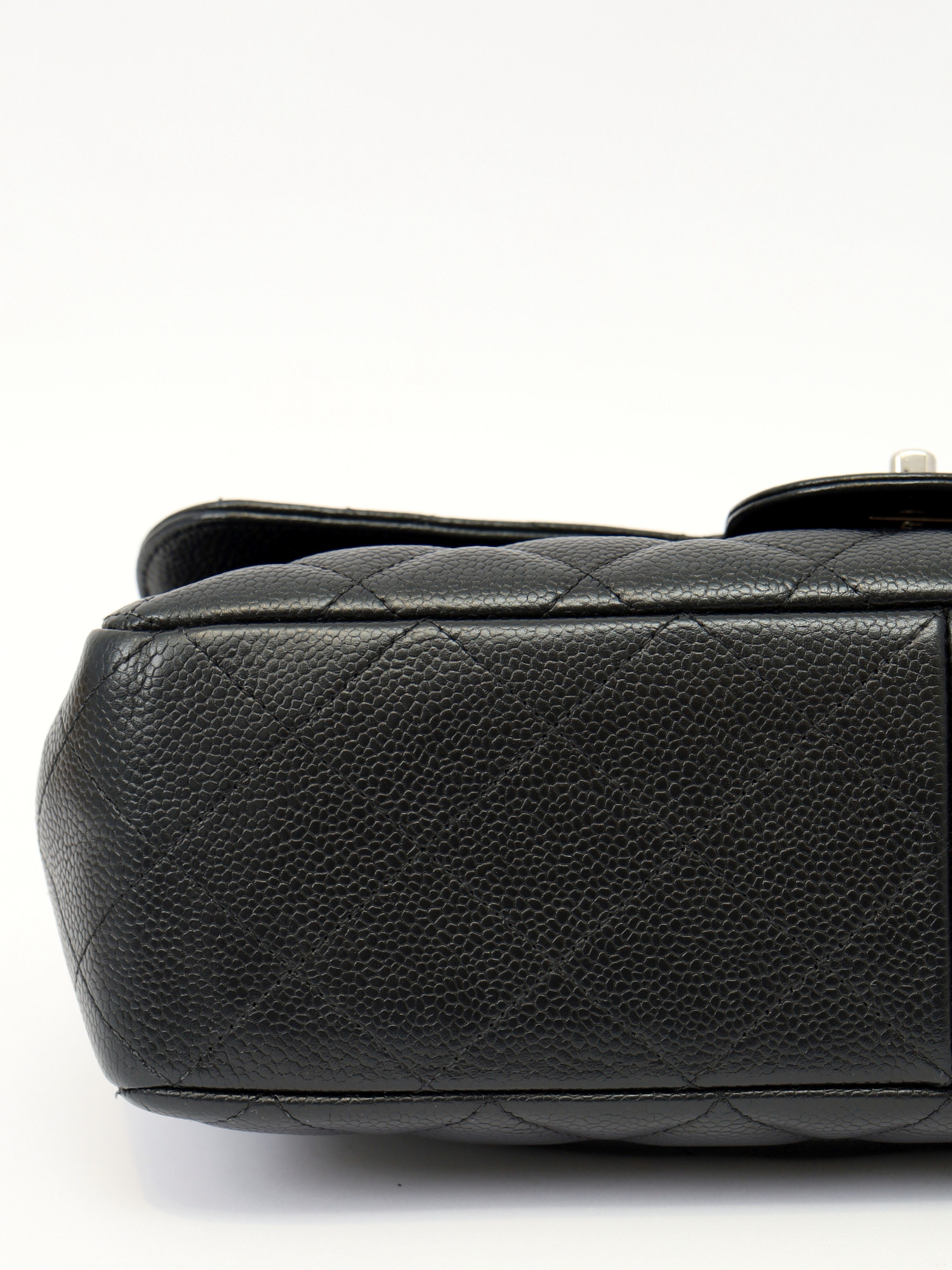 Сумки Chanel Timeless Classic изображение #9
