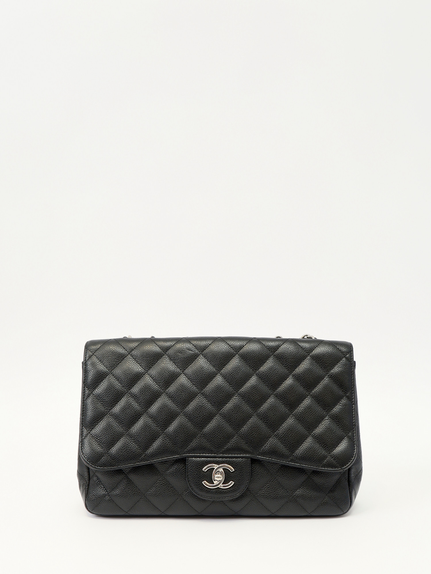 Сумки Chanel Timeless Classic изображение #1