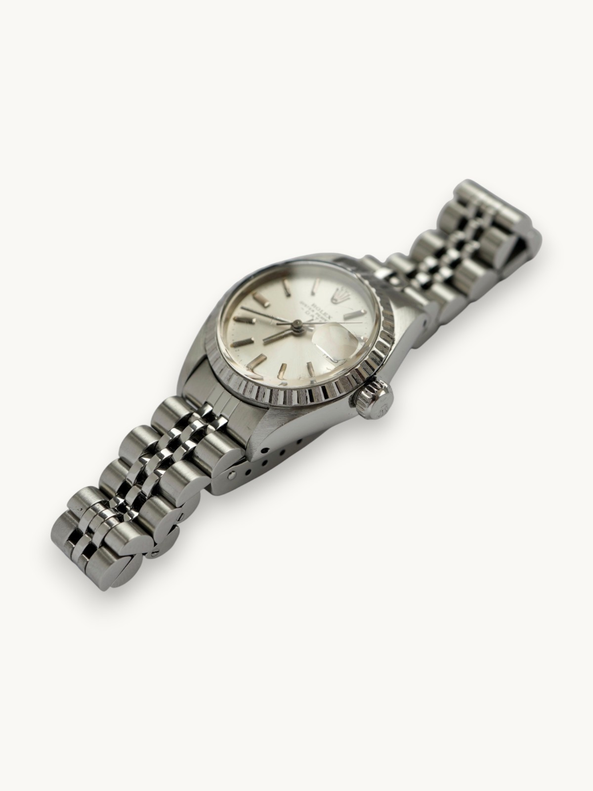 Rolex Oyster Perpetual Date 26 2