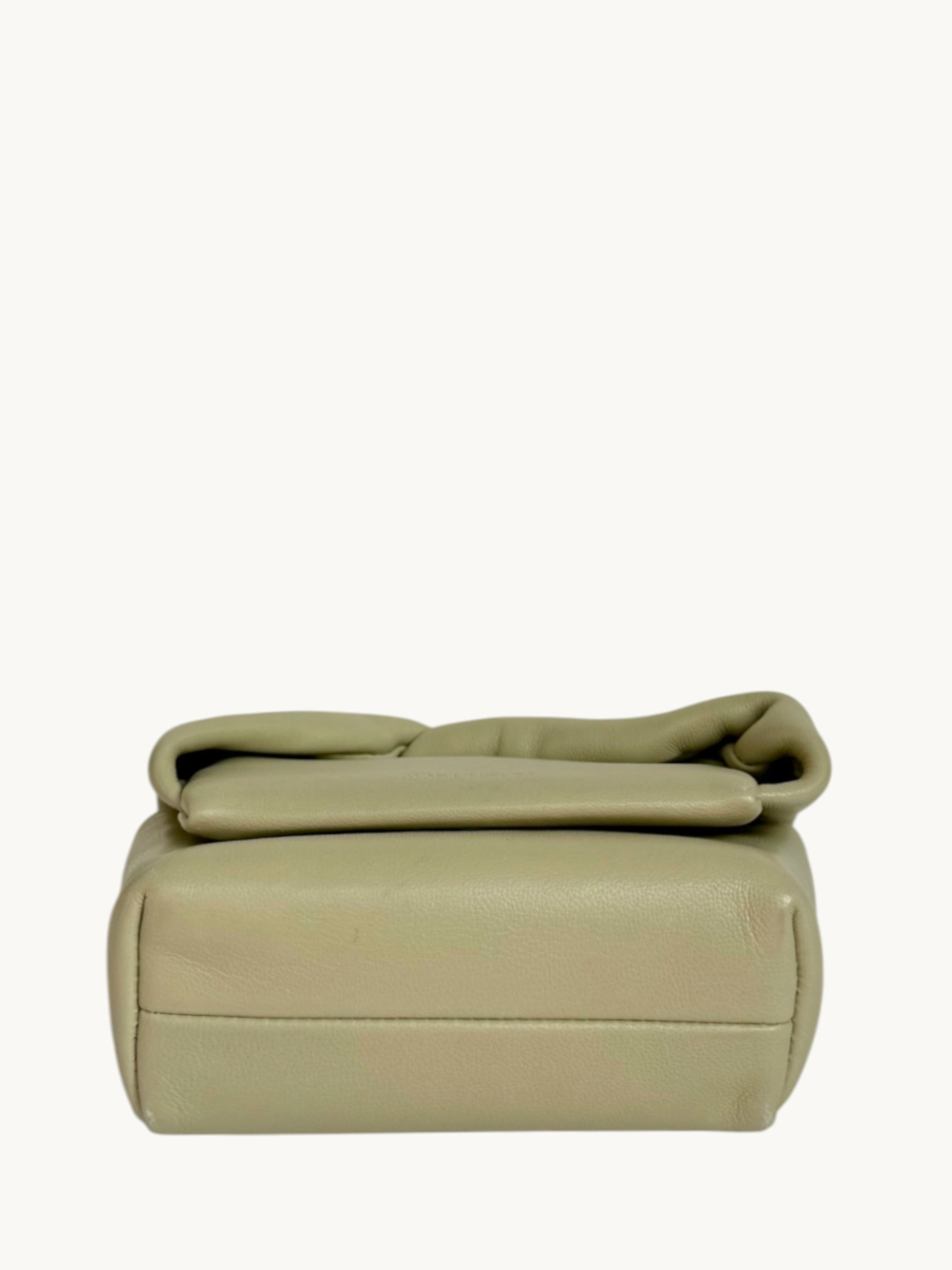 Сумки JW Anderson Twister изображение #6