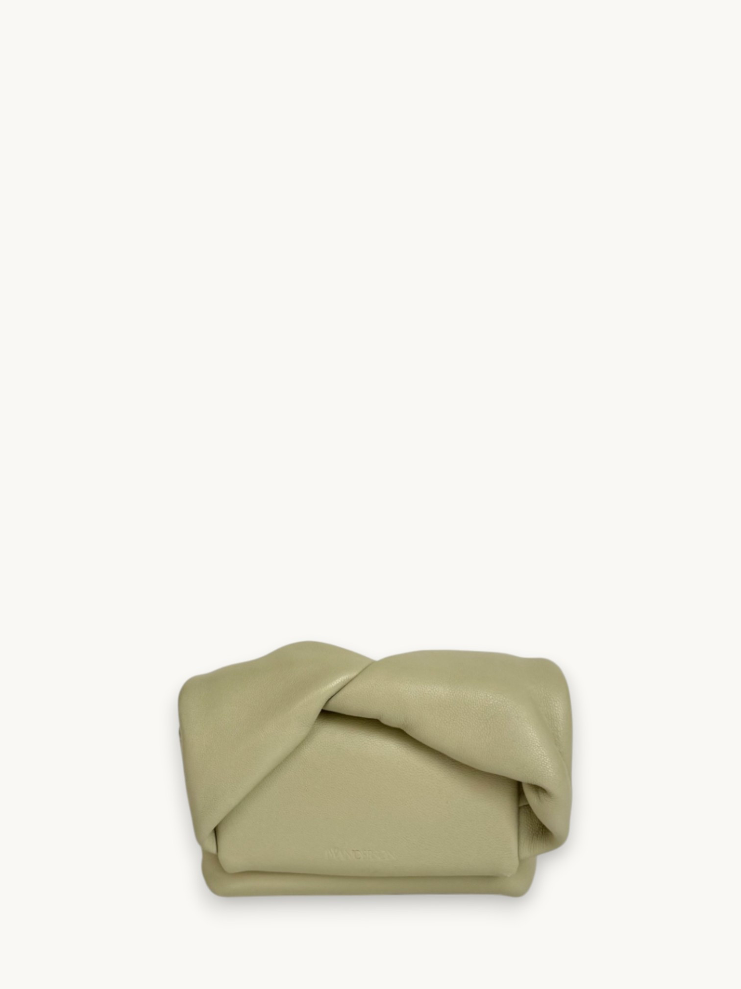 JW Anderson Twister