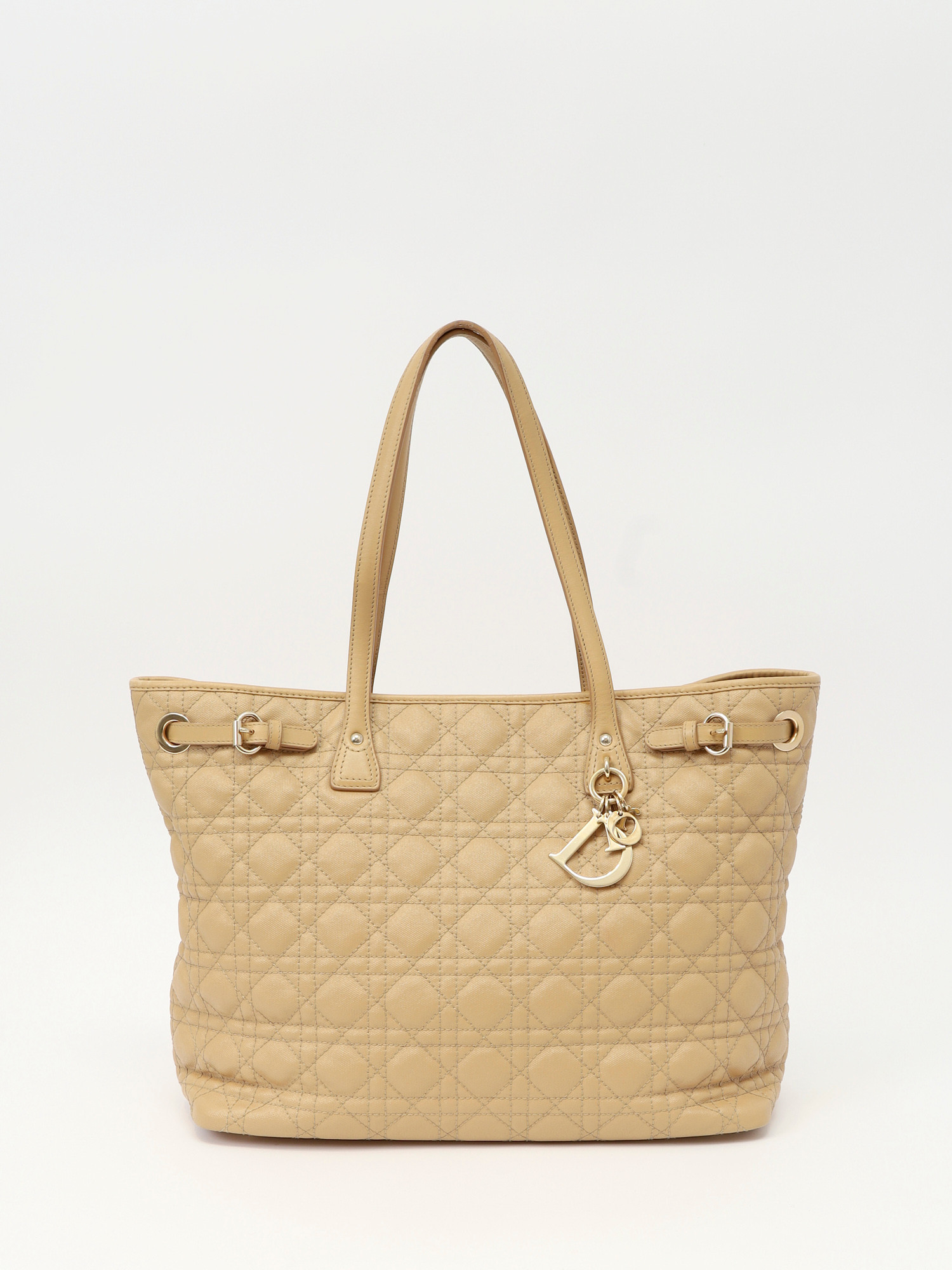 Сумки Dior Panarea изображение #1