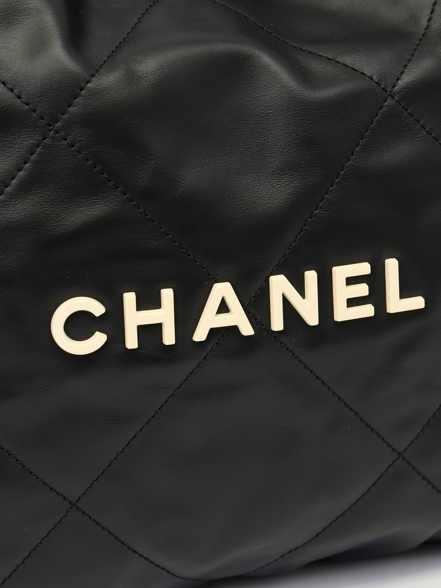 Сумки Chanel 22 изображение #5