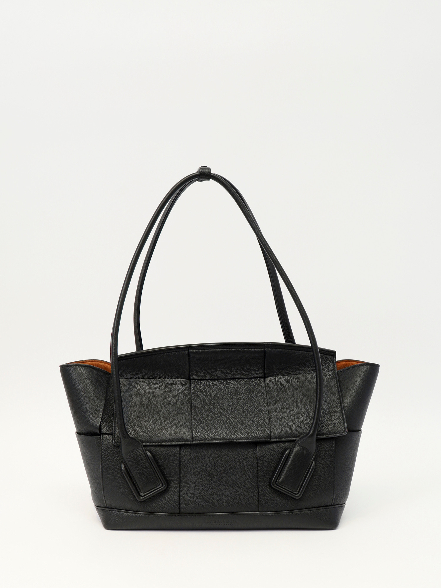 Bottega Veneta Arco