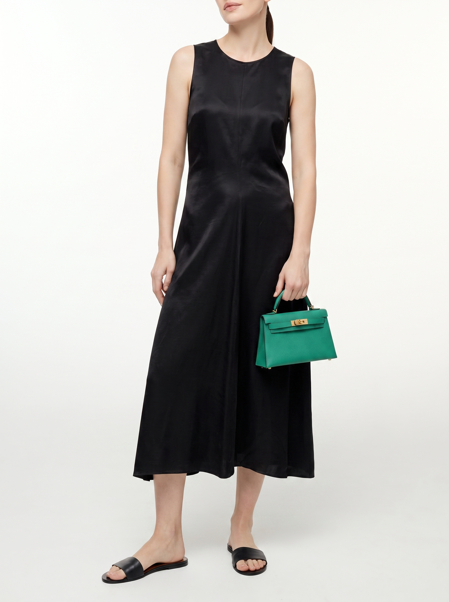 Сумки Hermes Kelly 20 изображение #2