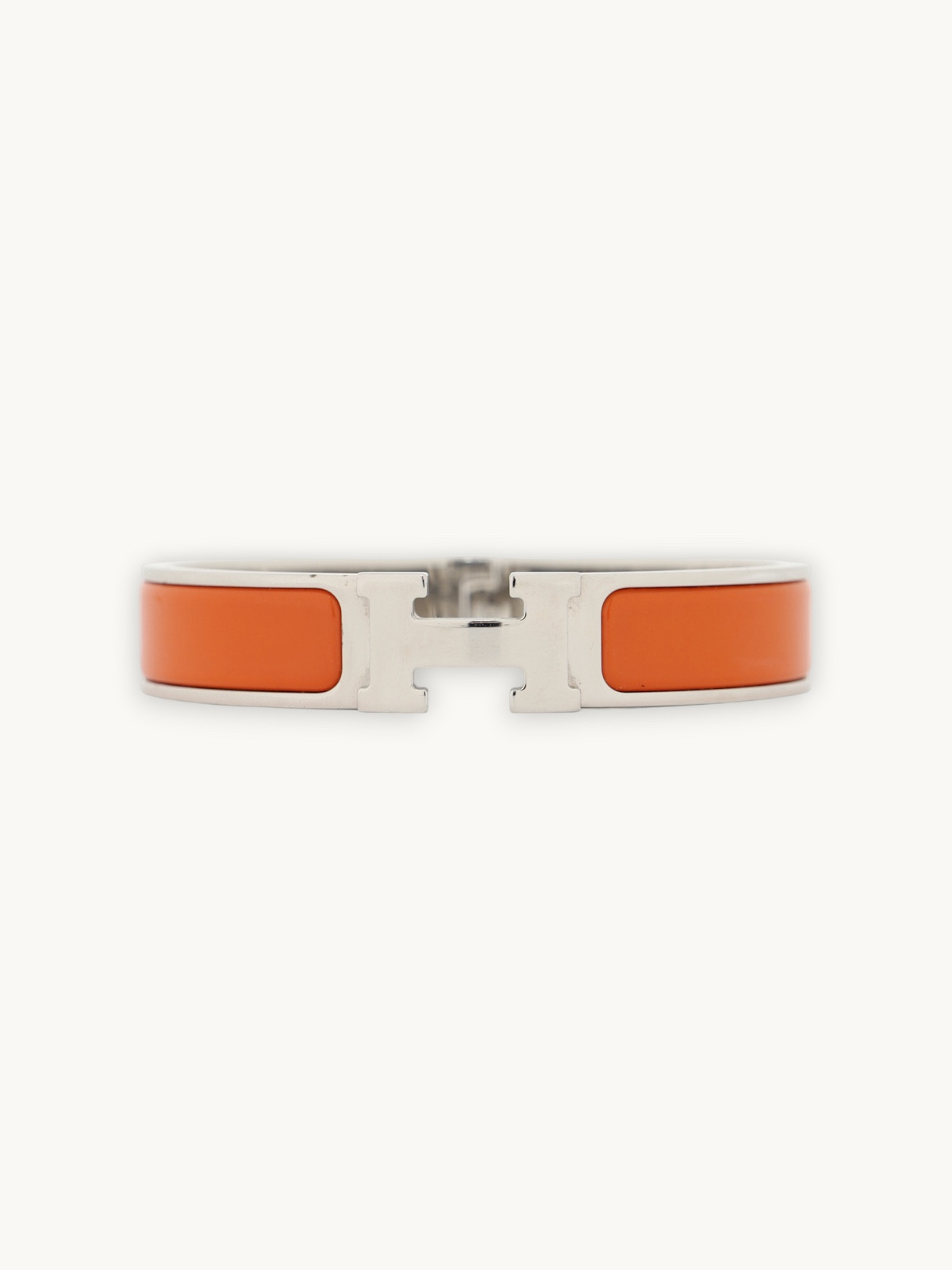 Украшения Hermes Clic H изображение #1