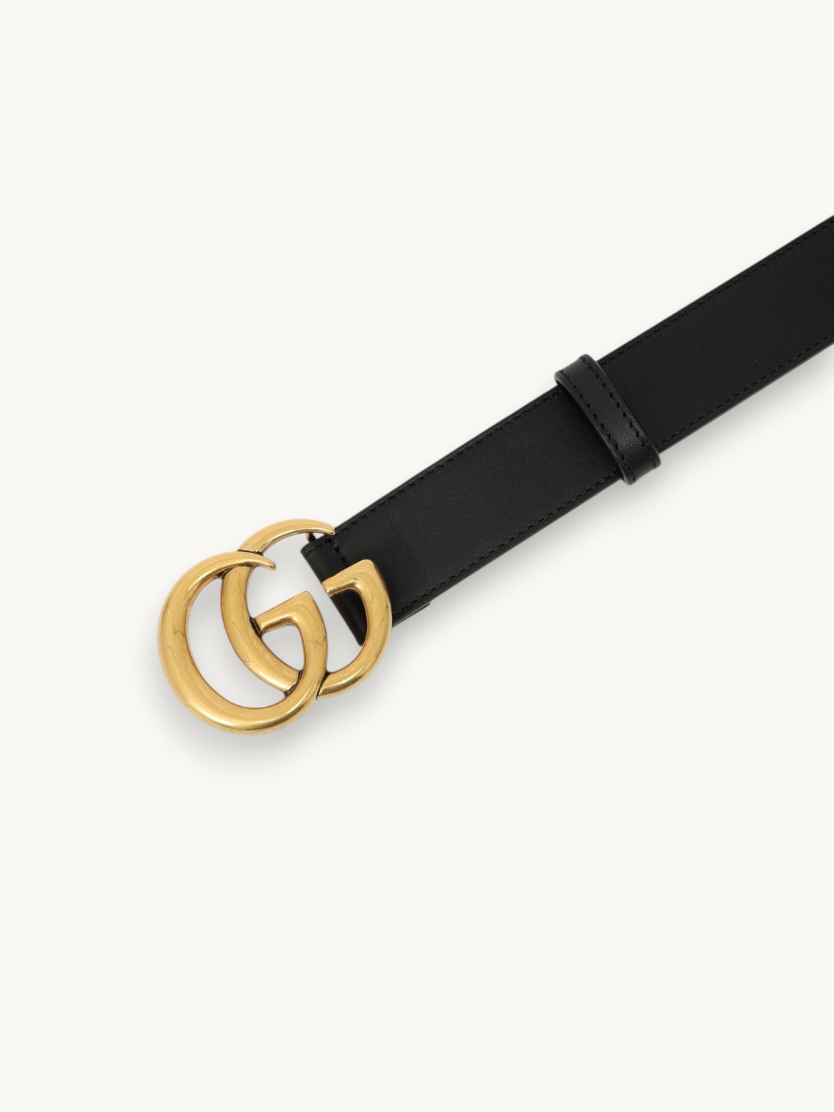 Аксессуары Gucci изображение #3