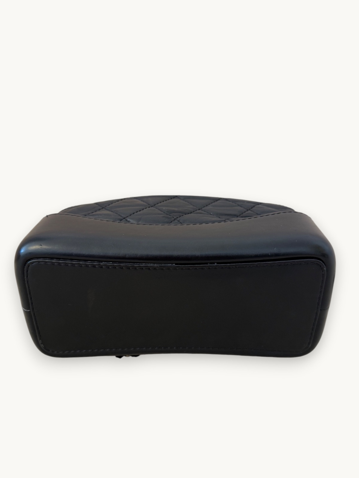 Сумки Chanel Gabrielle изображение #7