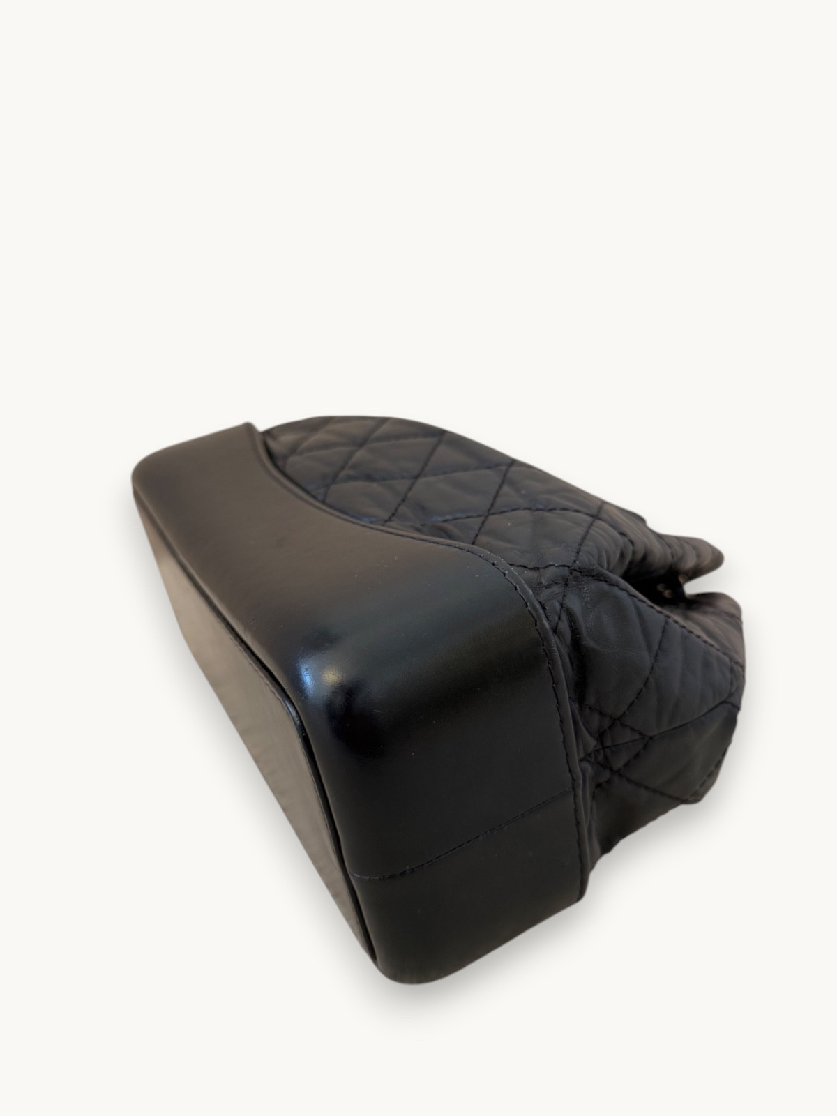 Сумки Chanel Gabrielle изображение #6