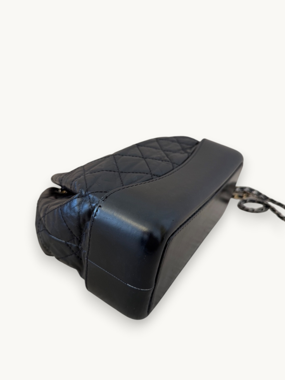 Сумки Chanel Gabrielle изображение #5