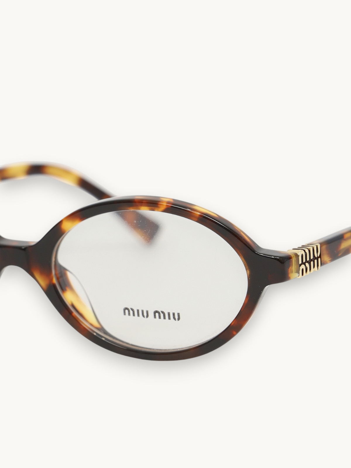 Аксессуары Miu Miu изображение #7