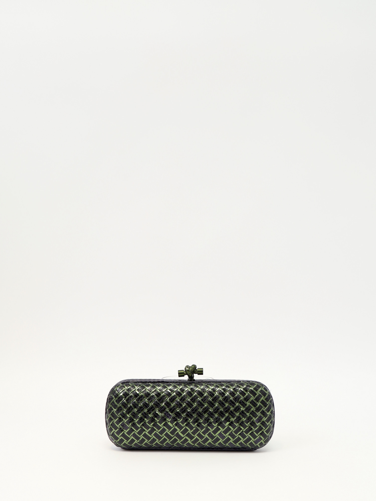 Bottega Veneta Knot