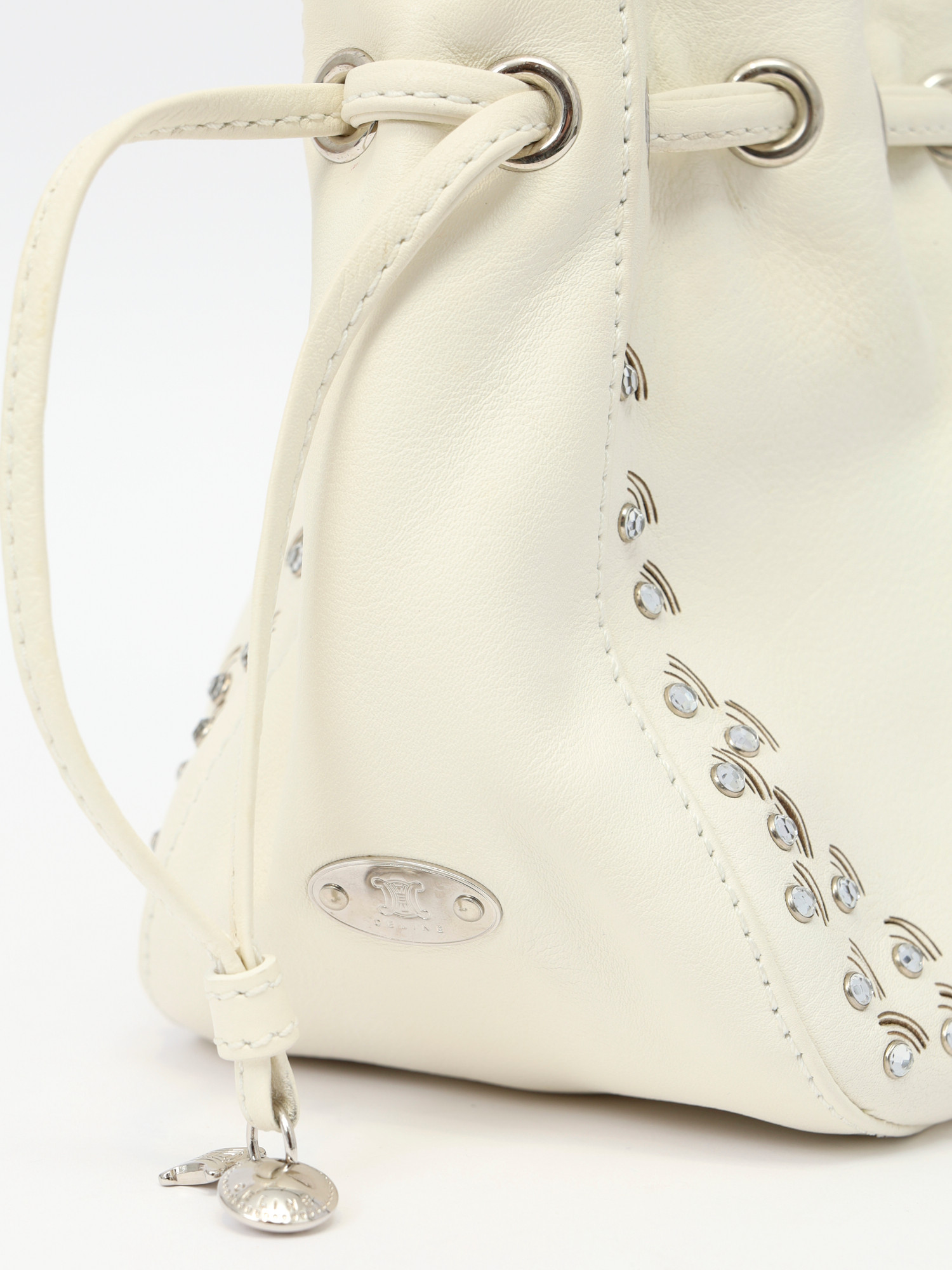 Celine   5