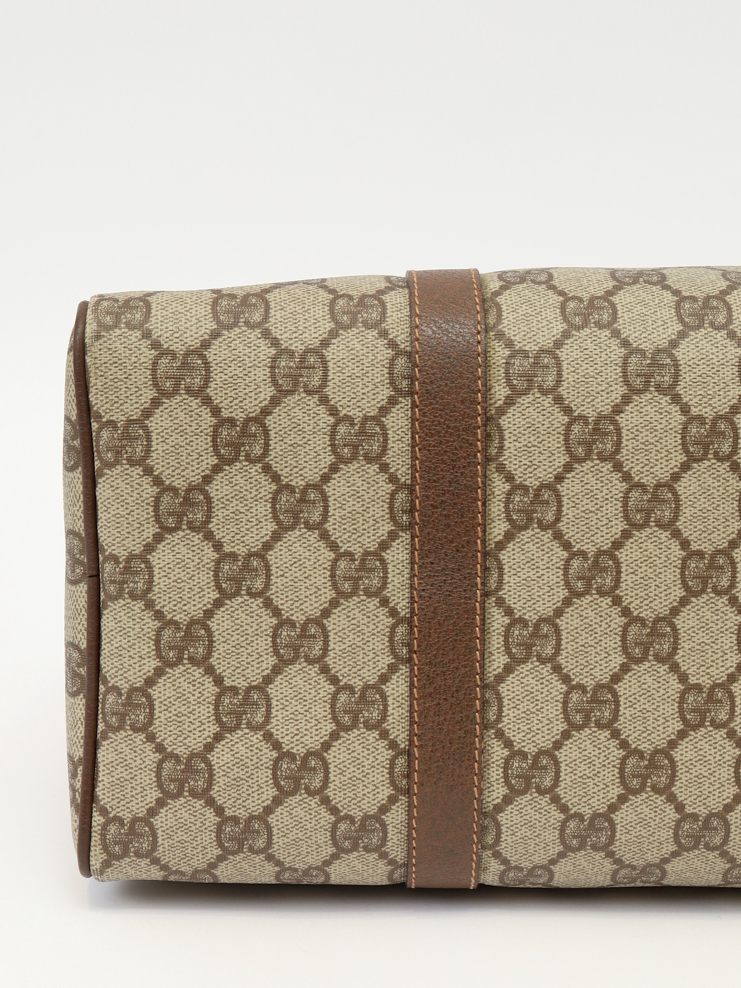 Сумки Gucci Boston изображение #8