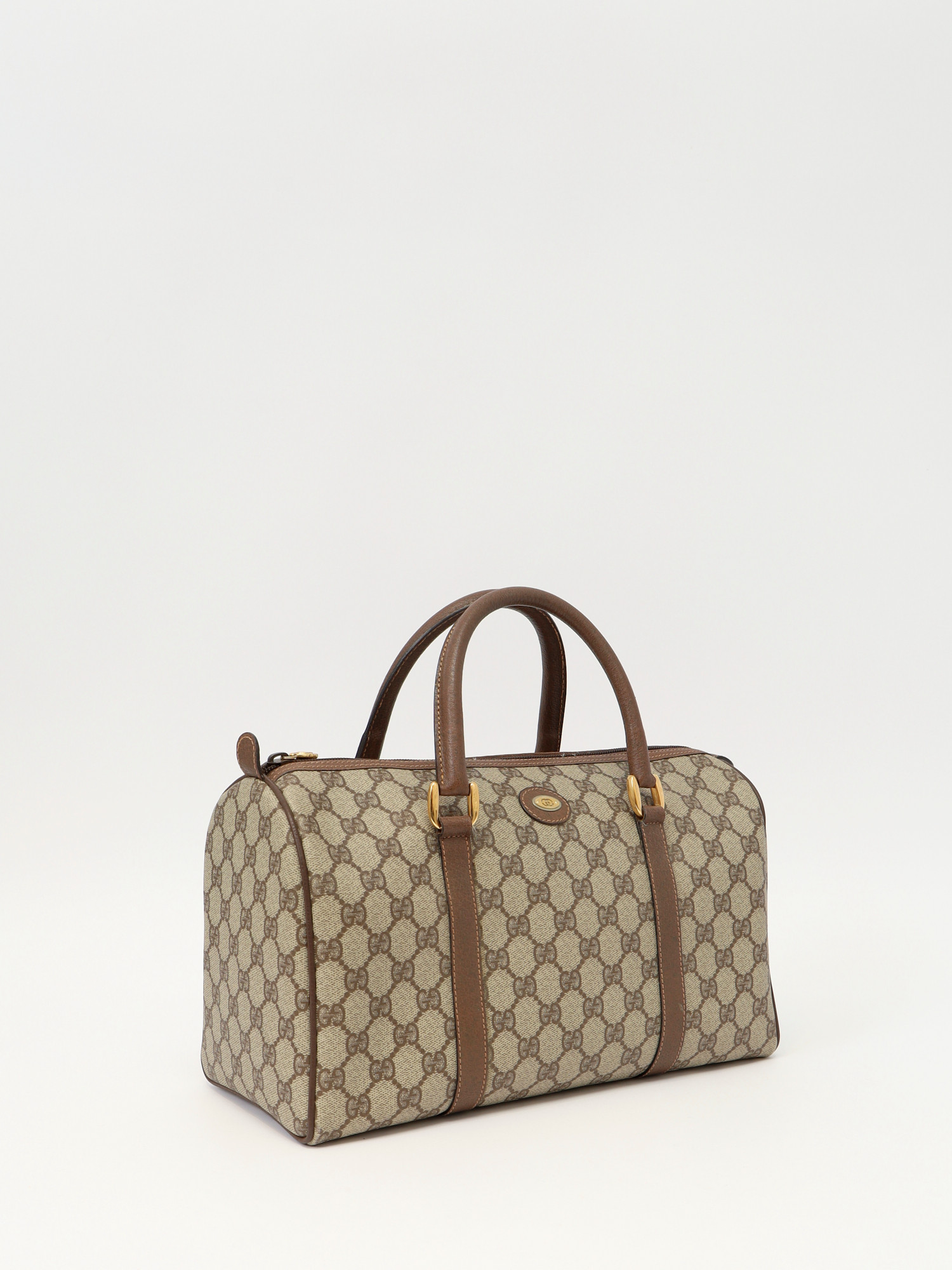 Сумки Gucci Boston изображение #3