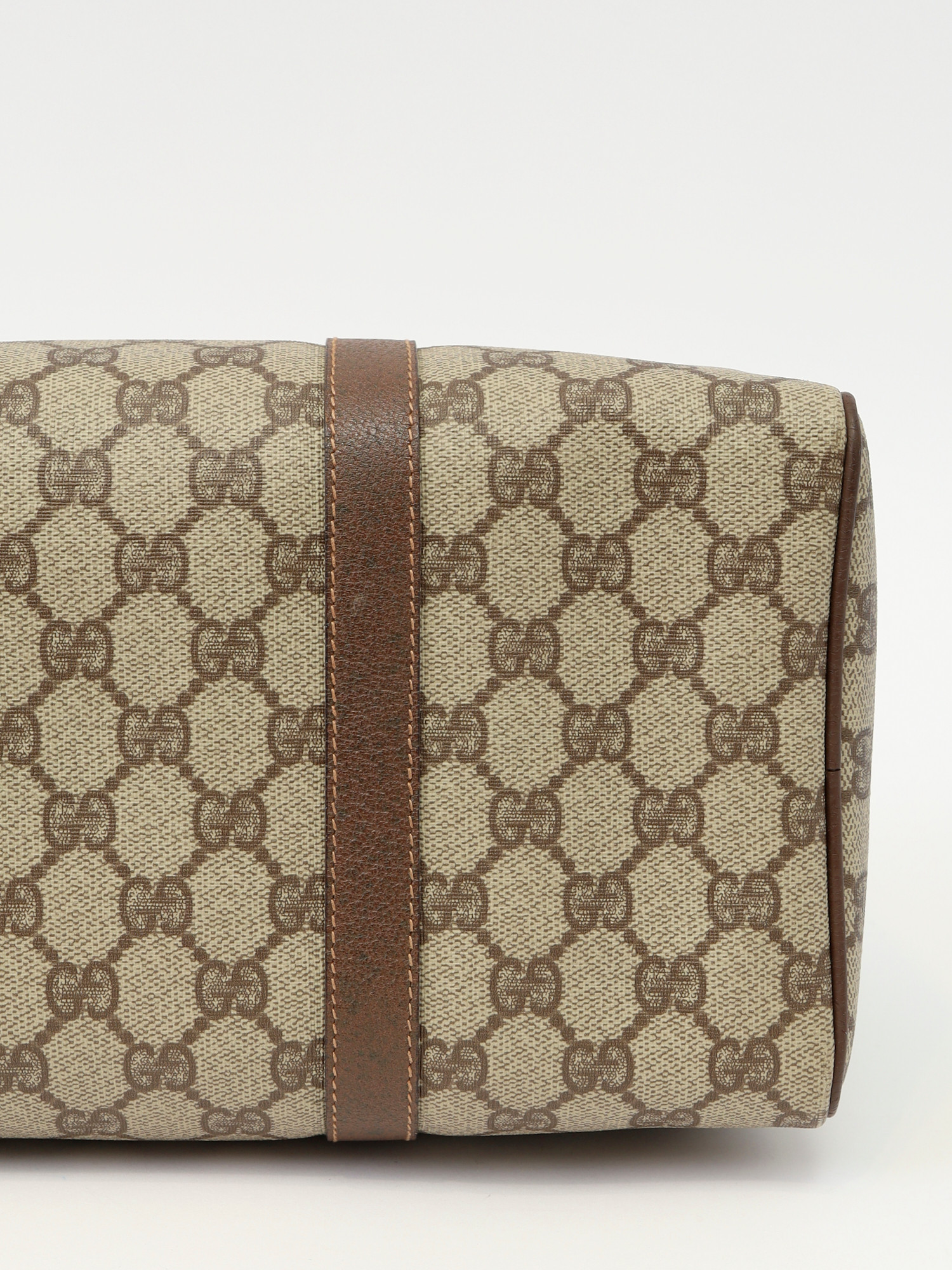 Сумки Gucci Boston изображение #9