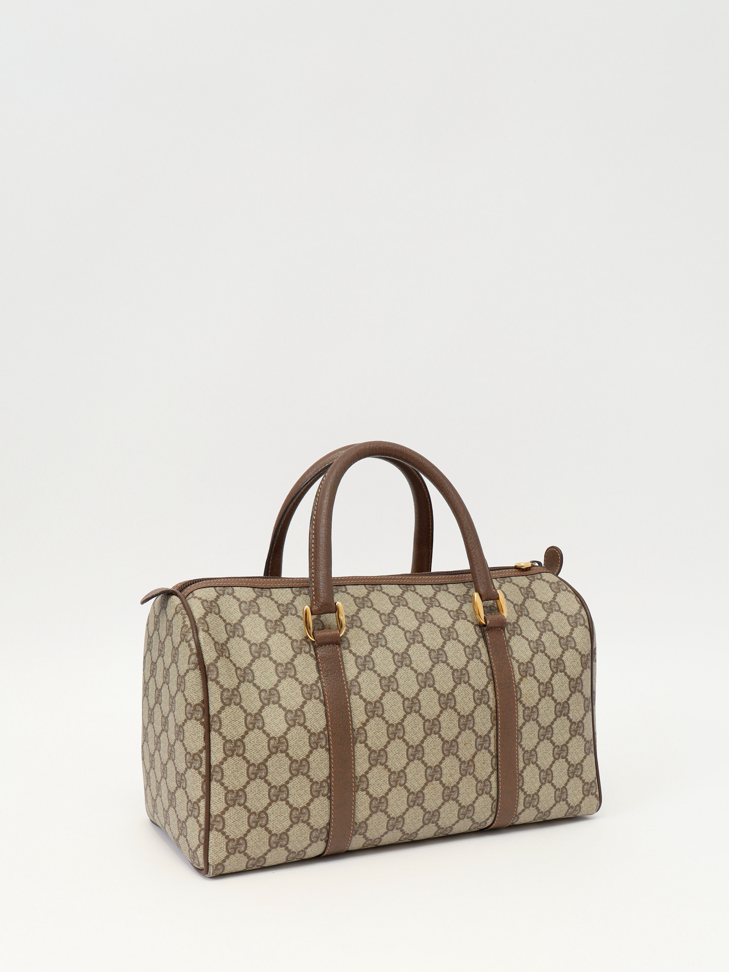Сумки Gucci Boston изображение #4