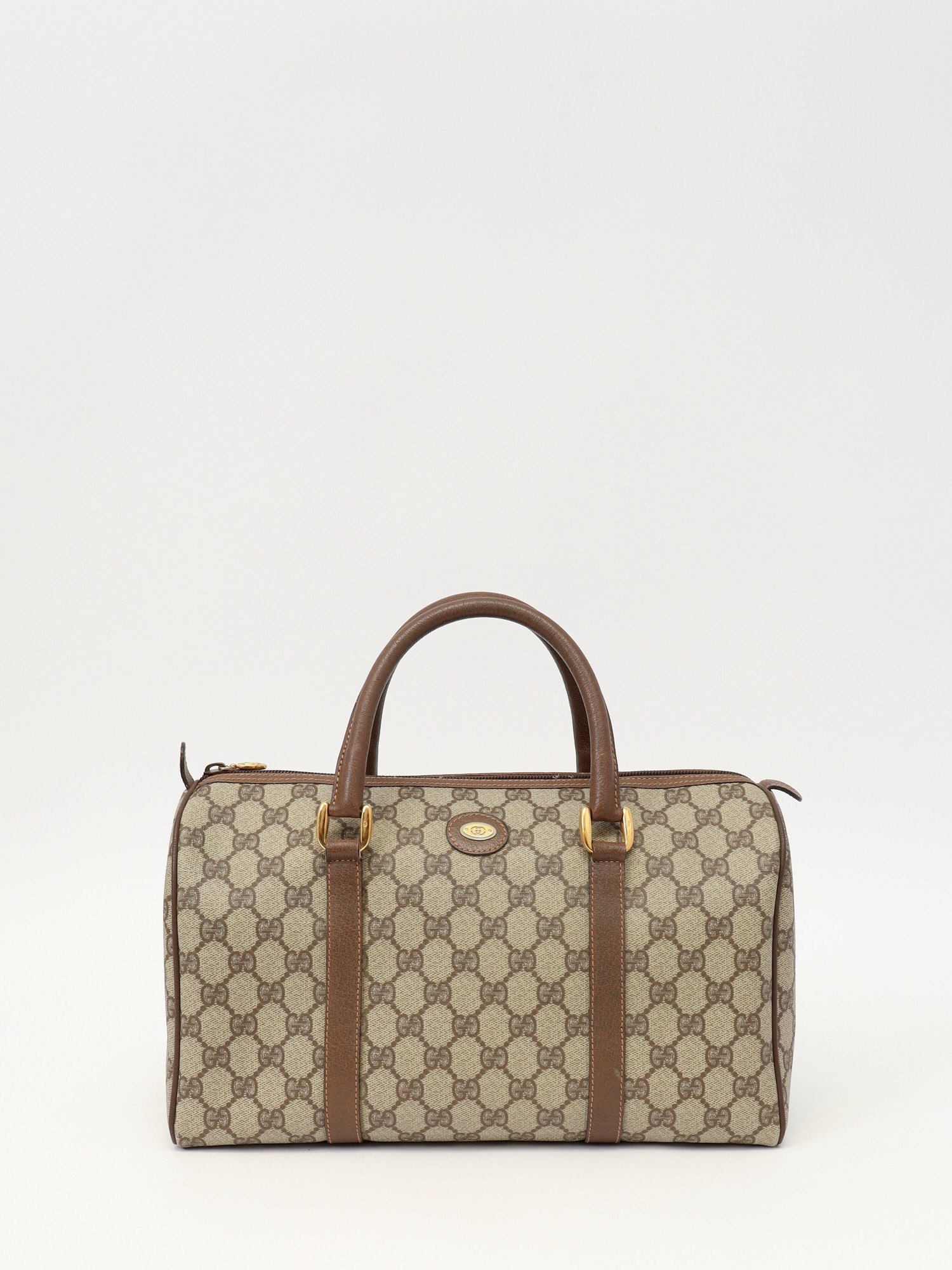Сумки Gucci Boston изображение #1