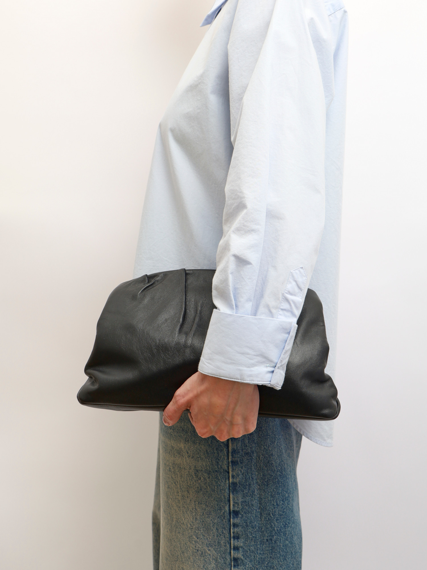 Celine   2