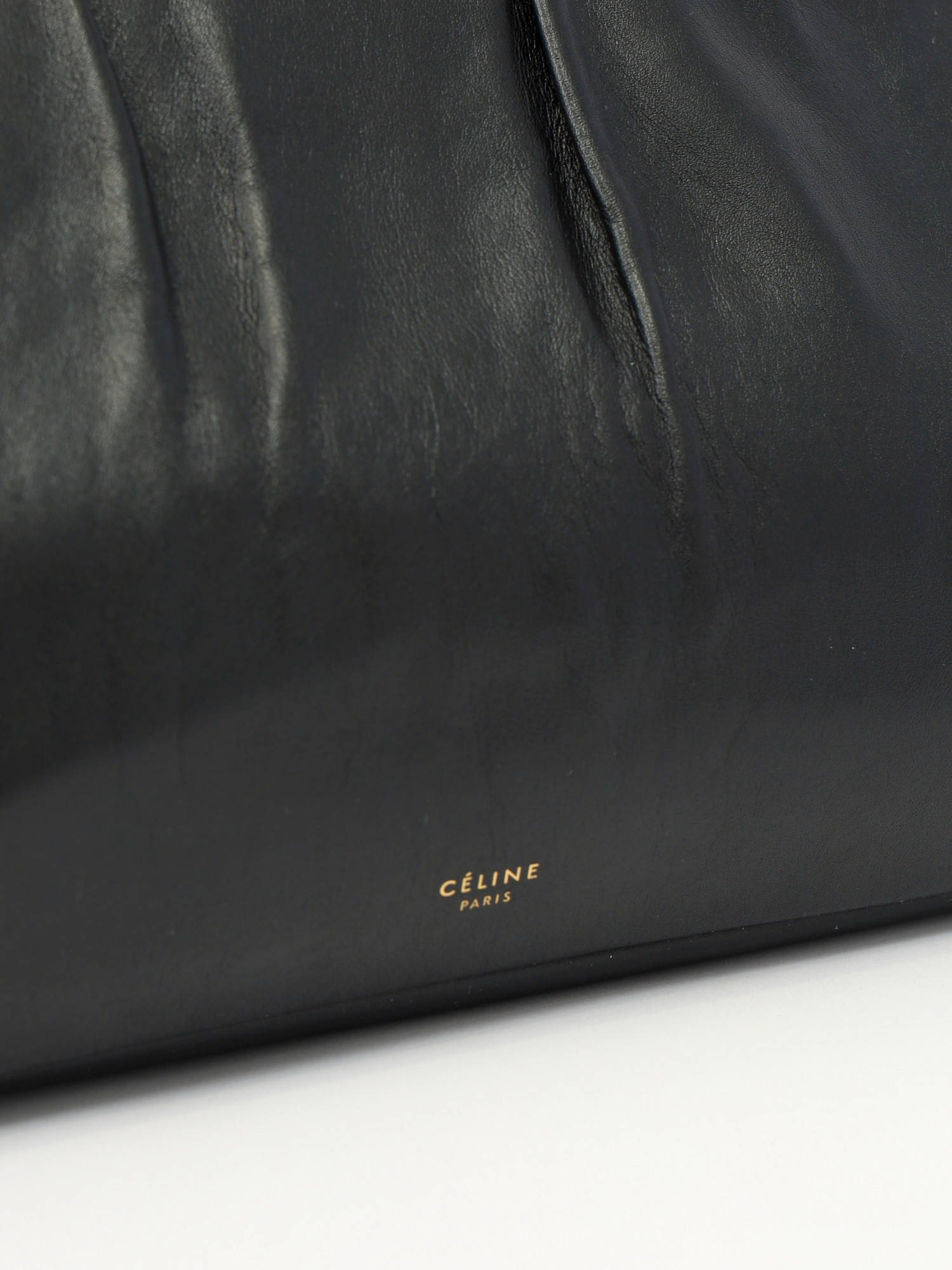 Celine   5