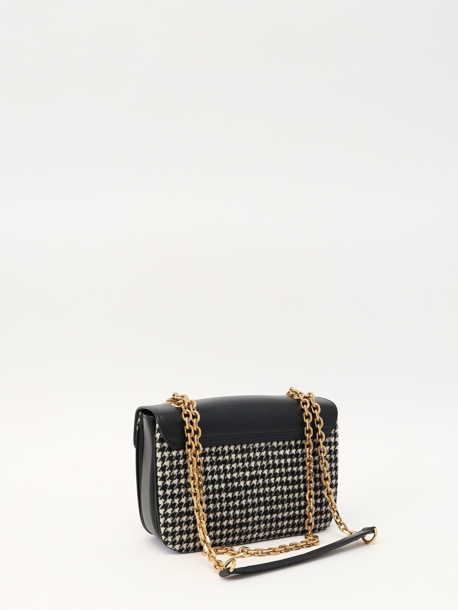 Сумки Celine C изображение #4