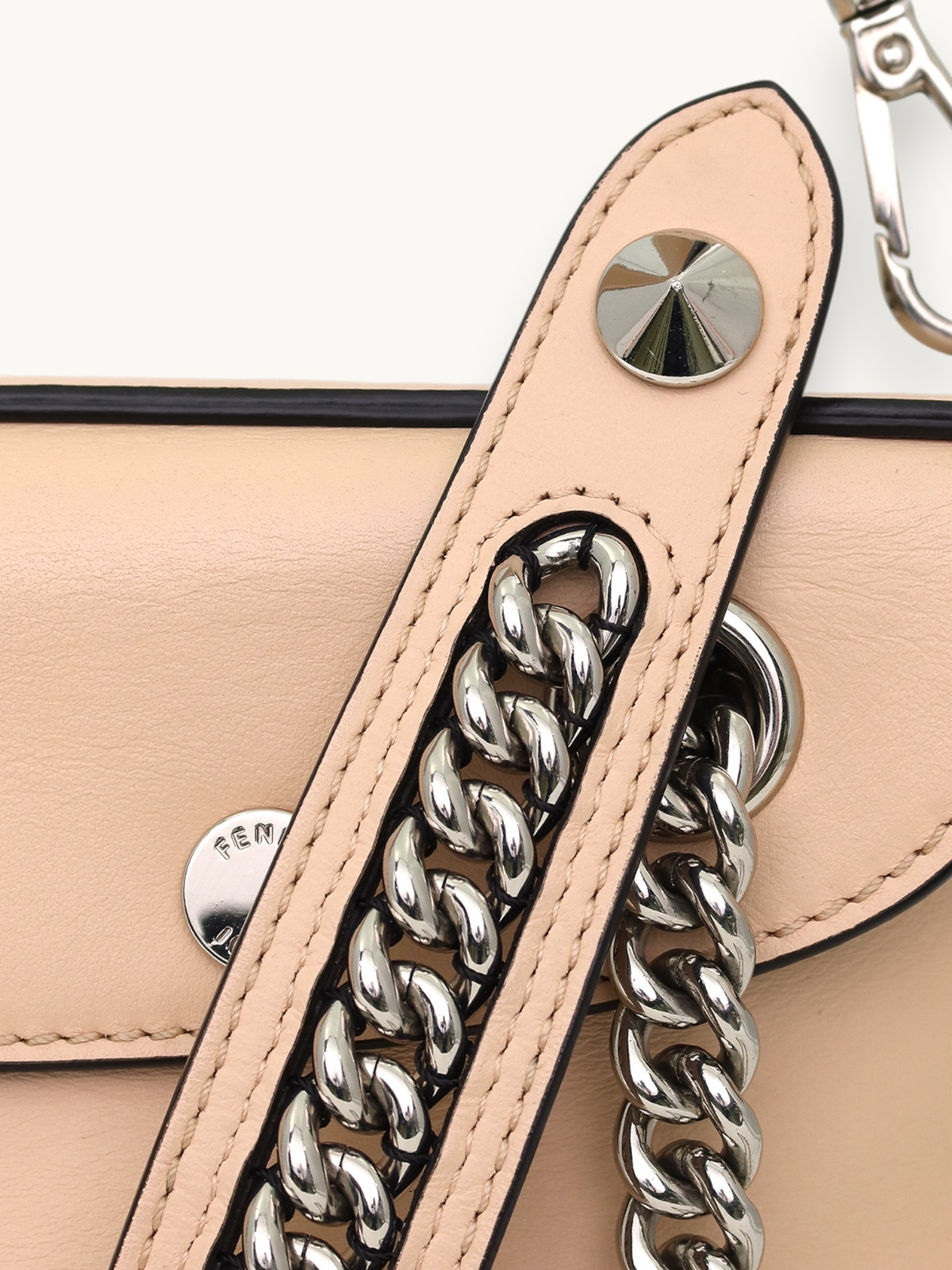 Сумки Fendi Back To School изображение #9