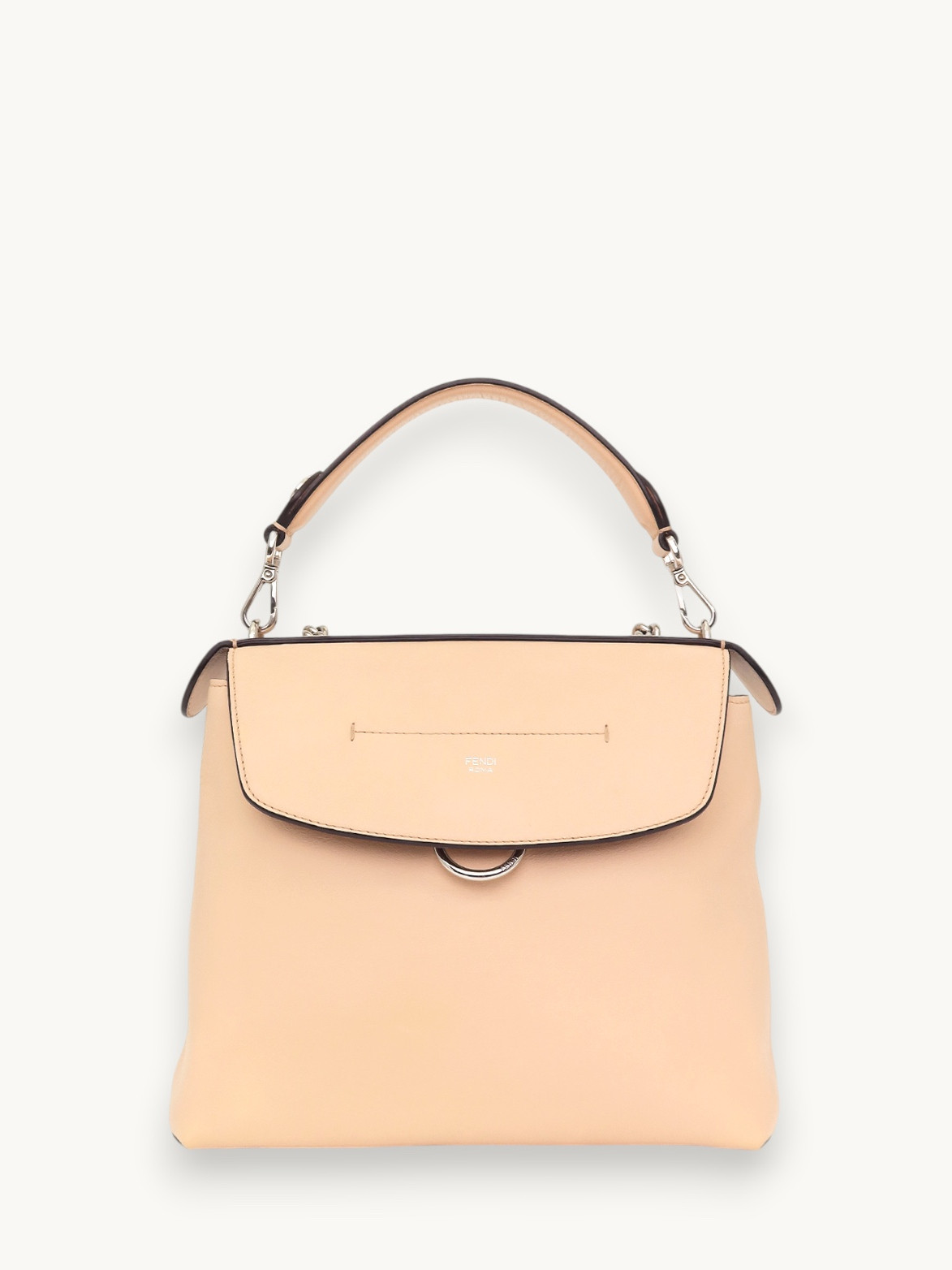 Сумки Fendi Back To School изображение #1