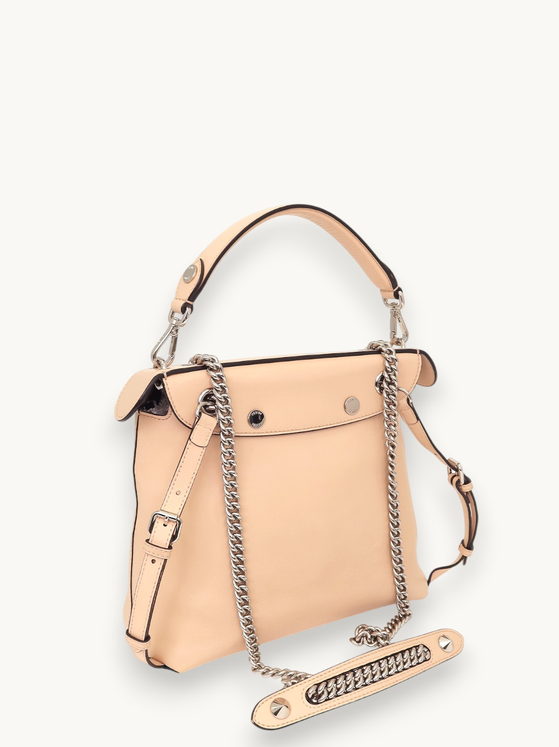 Сумки Fendi Back To School изображение #5