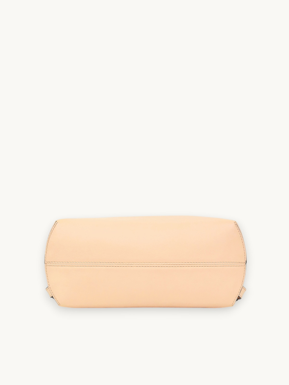Сумки Fendi Back To School изображение #4