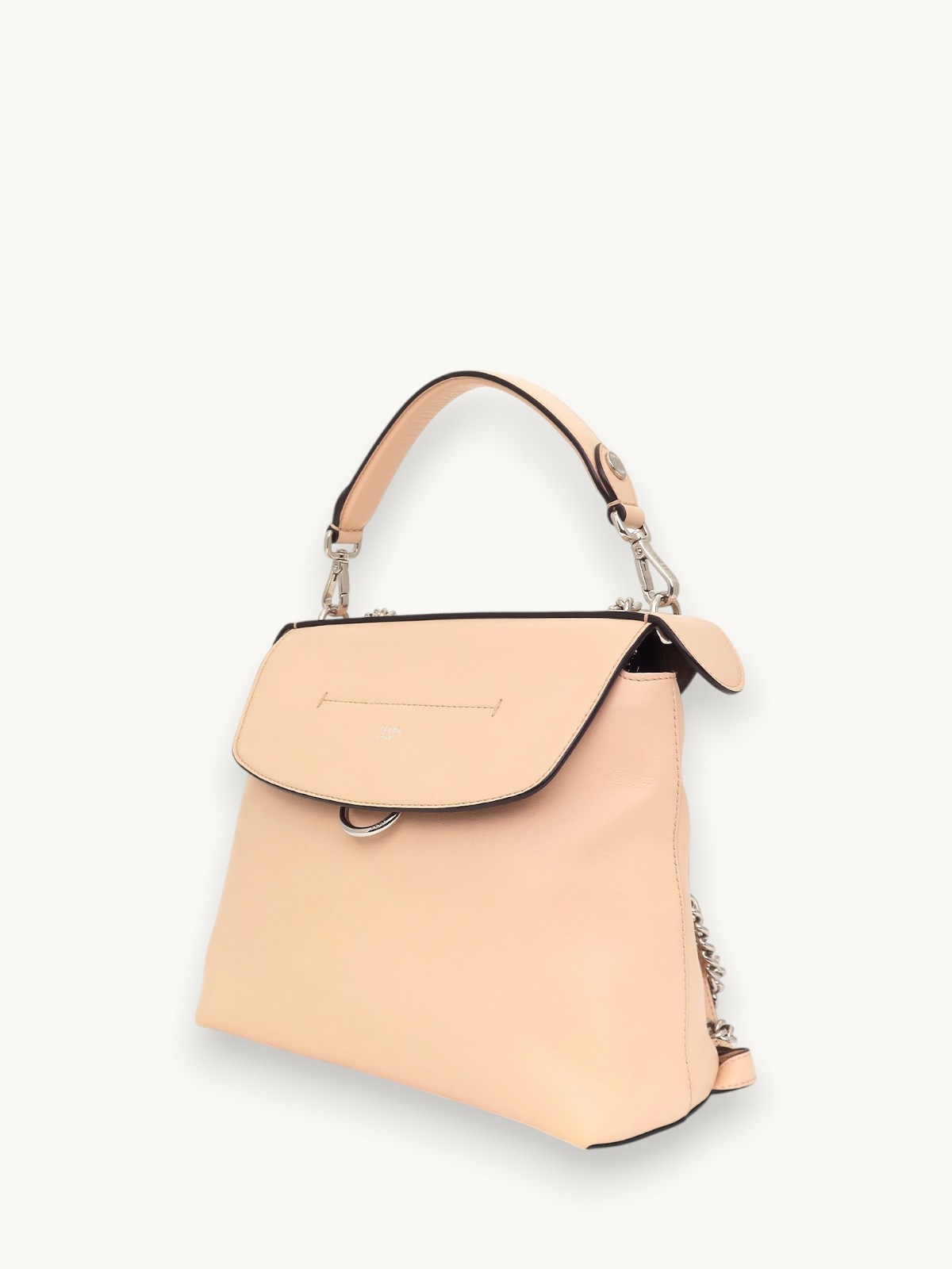Сумки Fendi Back To School изображение #3