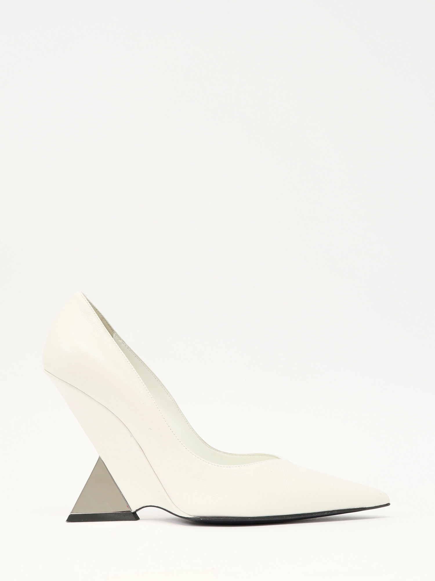 The Attico 38