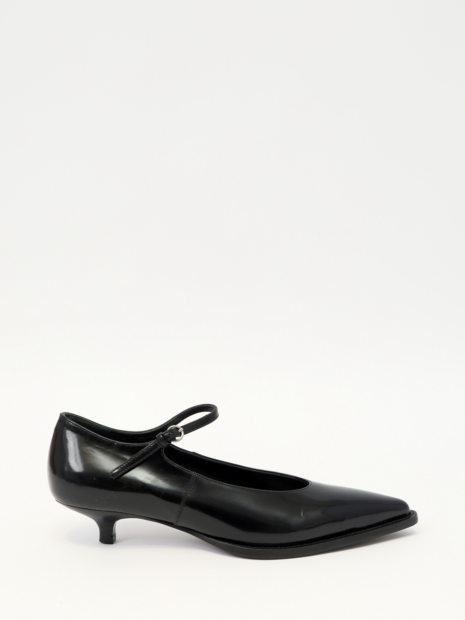 Miu Miu 37