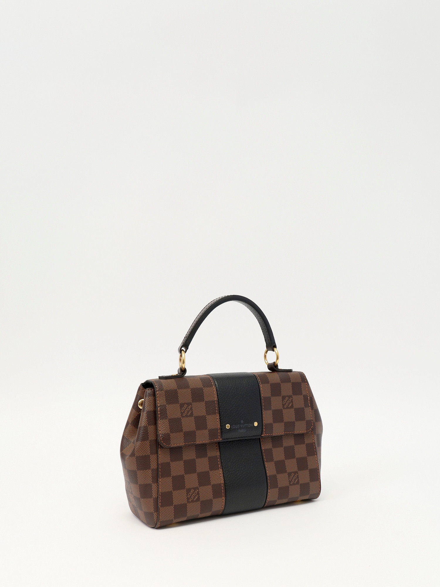 Сумки Louis Vuitton Bond Street изображение #3