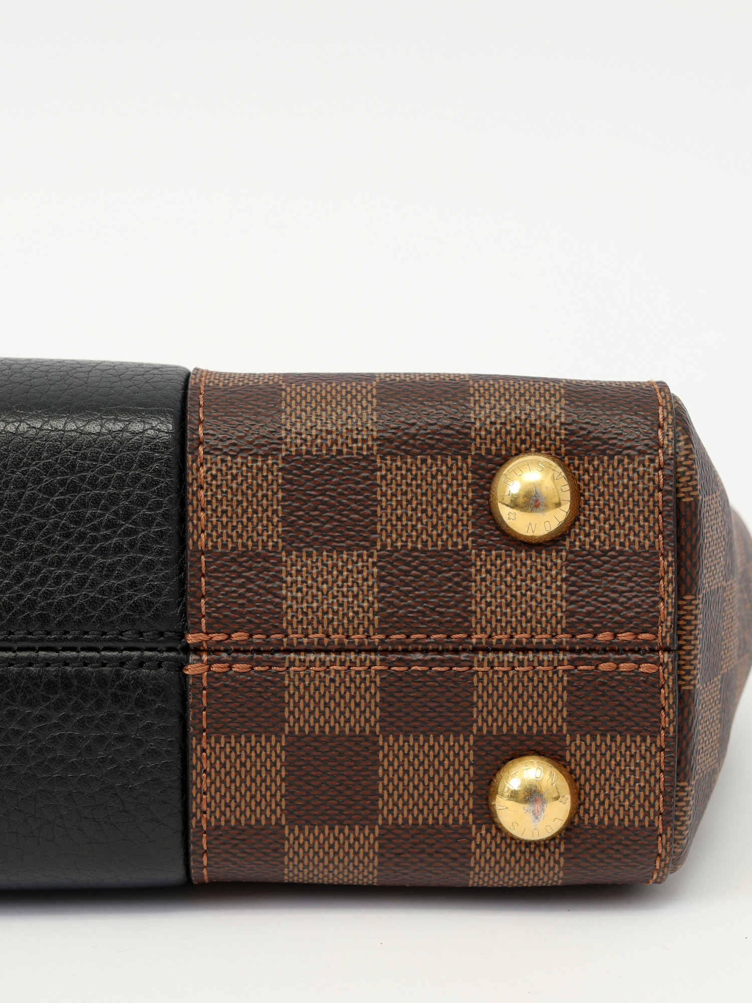 Сумки Louis Vuitton Bond Street изображение #10