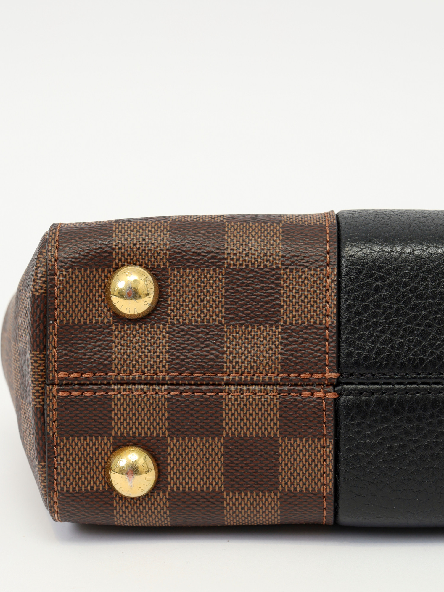 Сумки Louis Vuitton Bond Street изображение #9