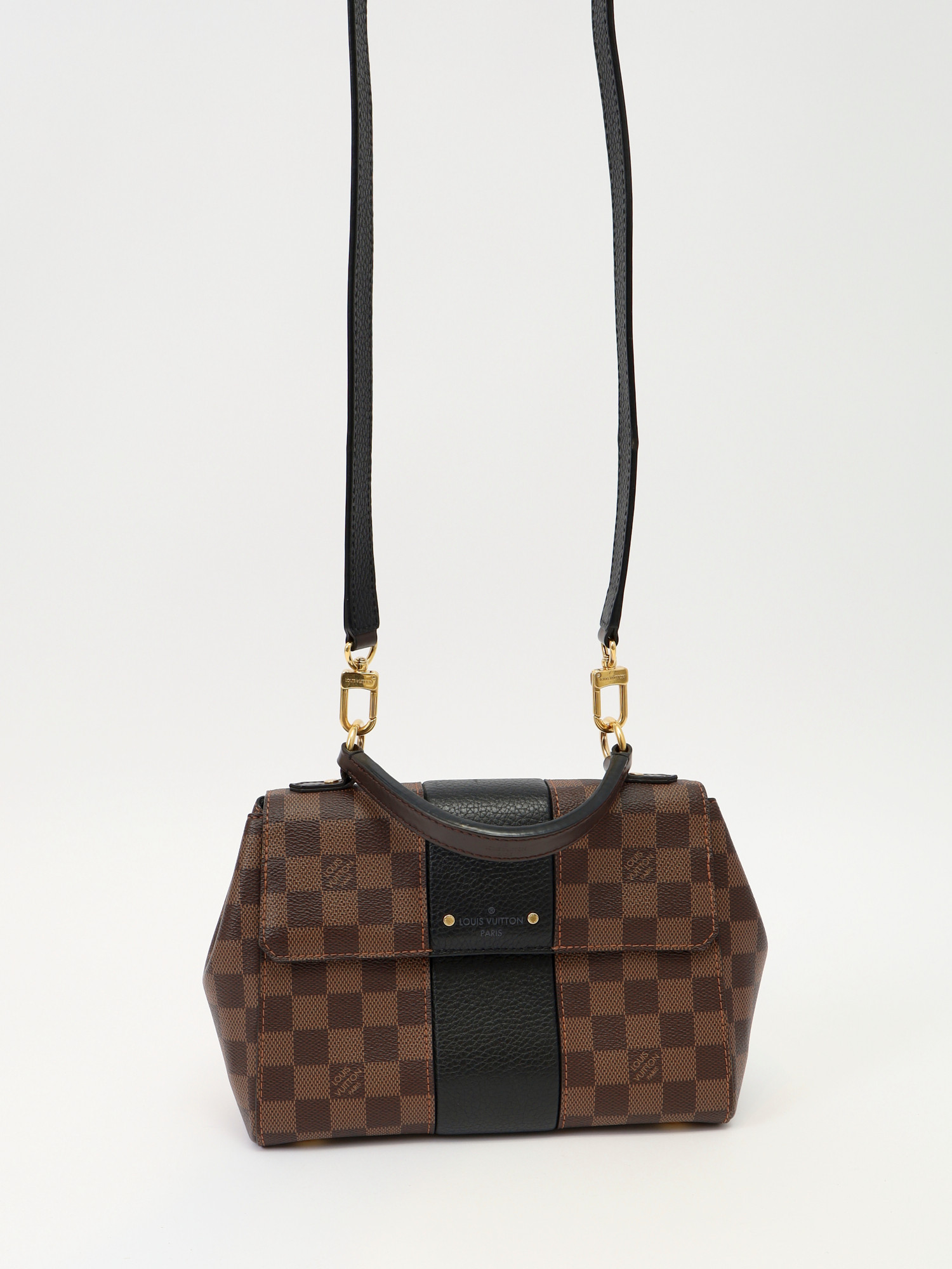 Сумки Louis Vuitton Bond Street изображение #5