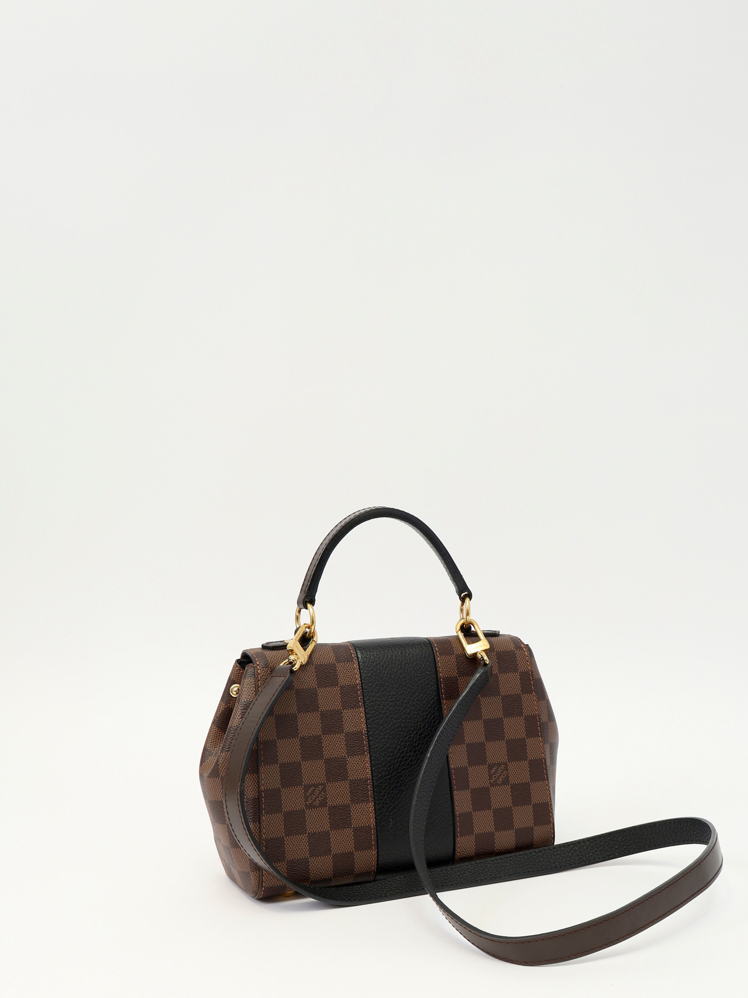 Сумки Louis Vuitton Bond Street изображение #4