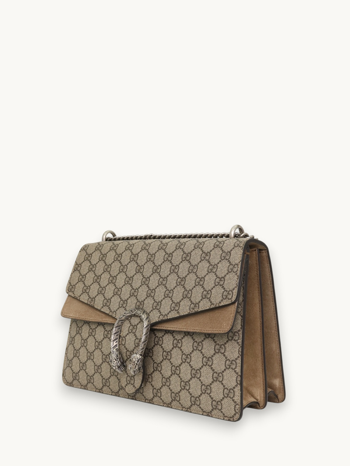 Сумки Gucci Dionysus изображение #3