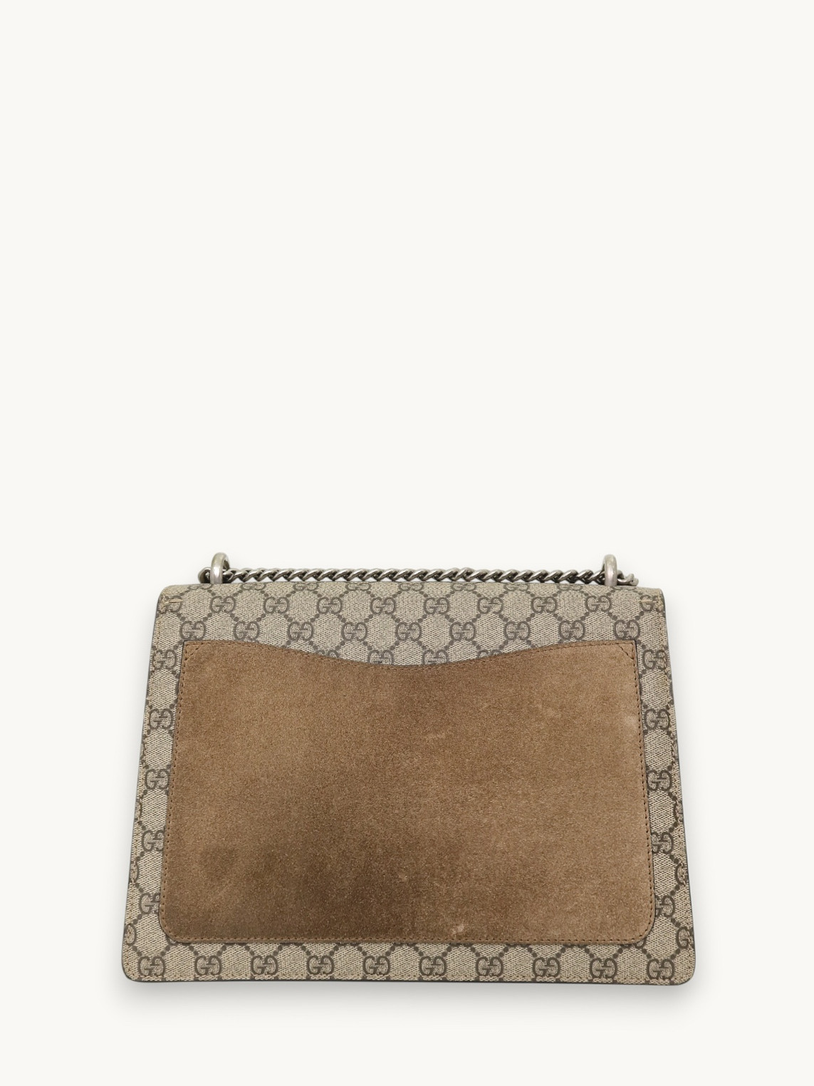 Сумки Gucci Dionysus изображение #2