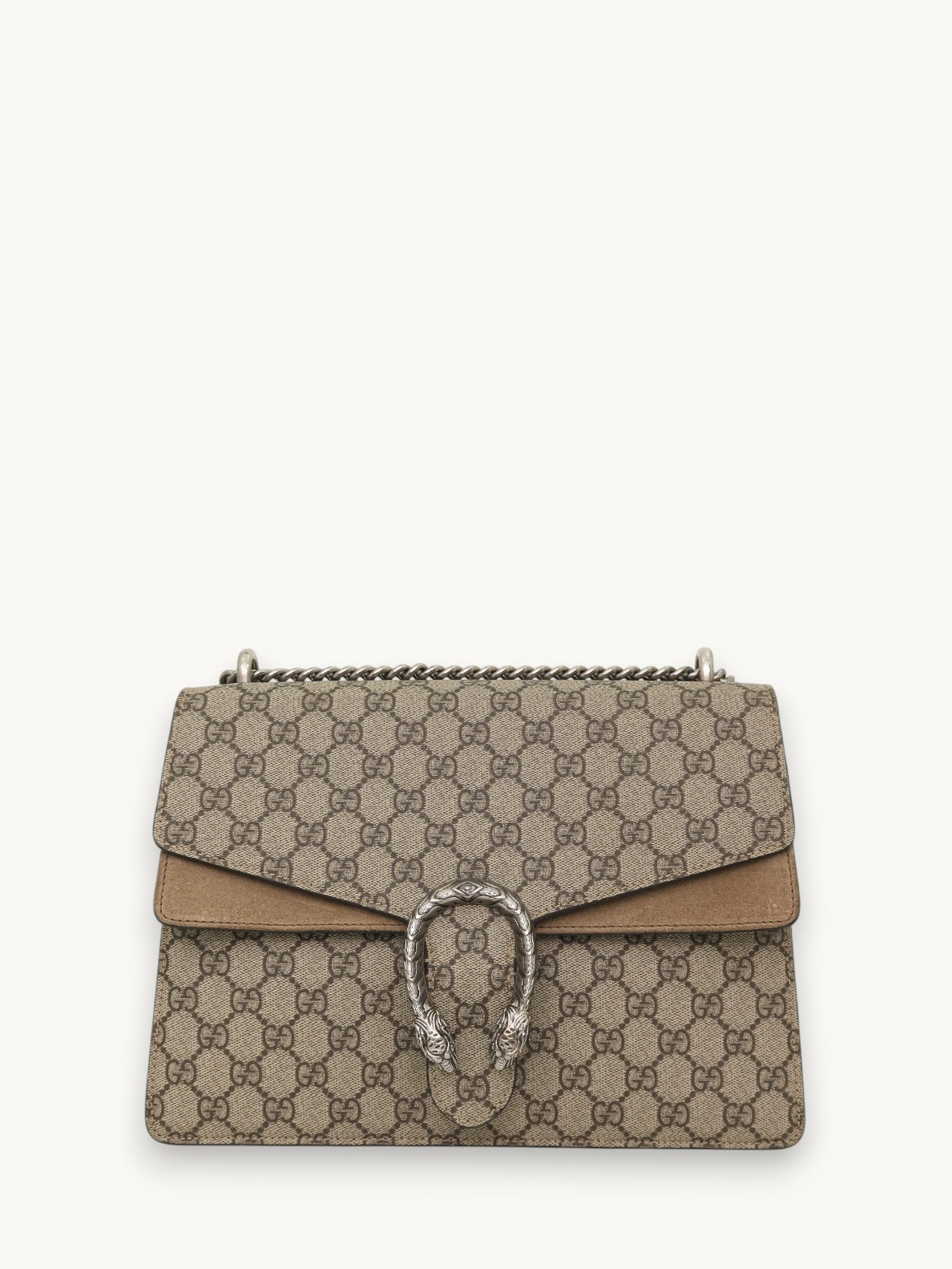 Gucci Dionysus