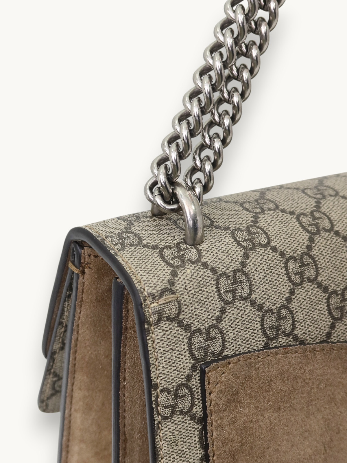Сумки Gucci Dionysus изображение #6