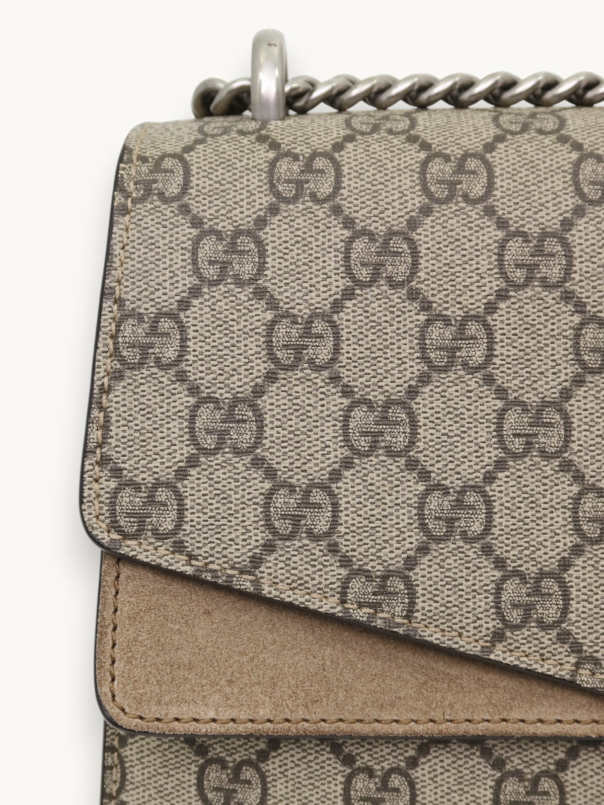 Сумки Gucci Dionysus изображение #8