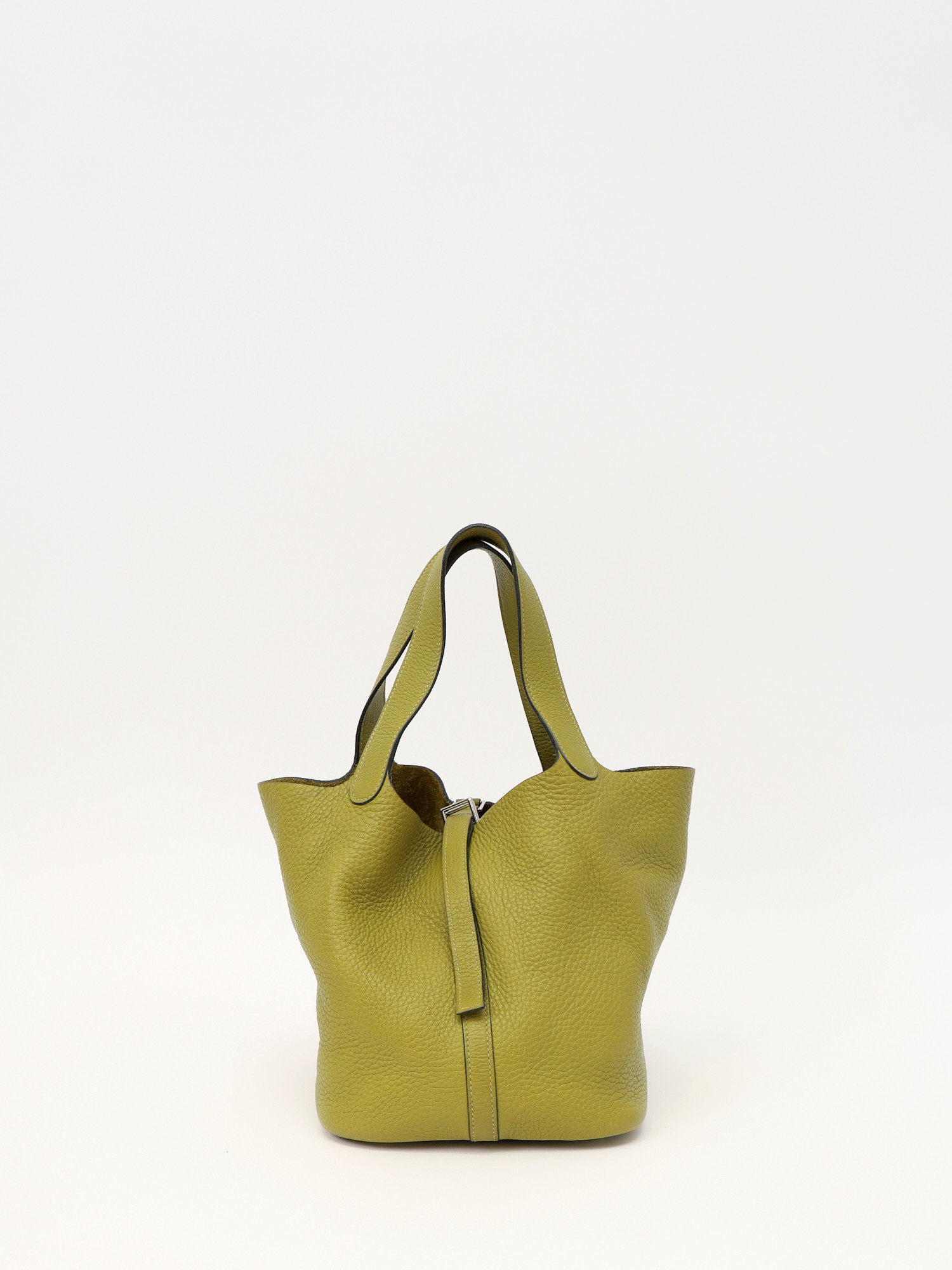 Hermes Picotin 22