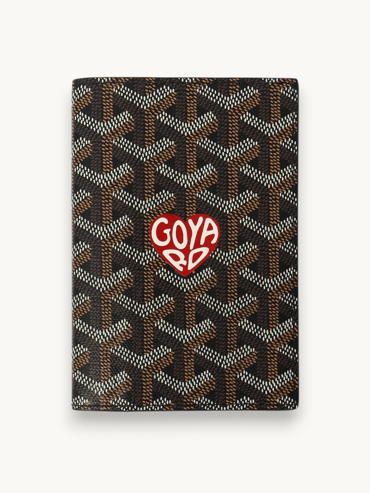 Goyard Saint-Pierre