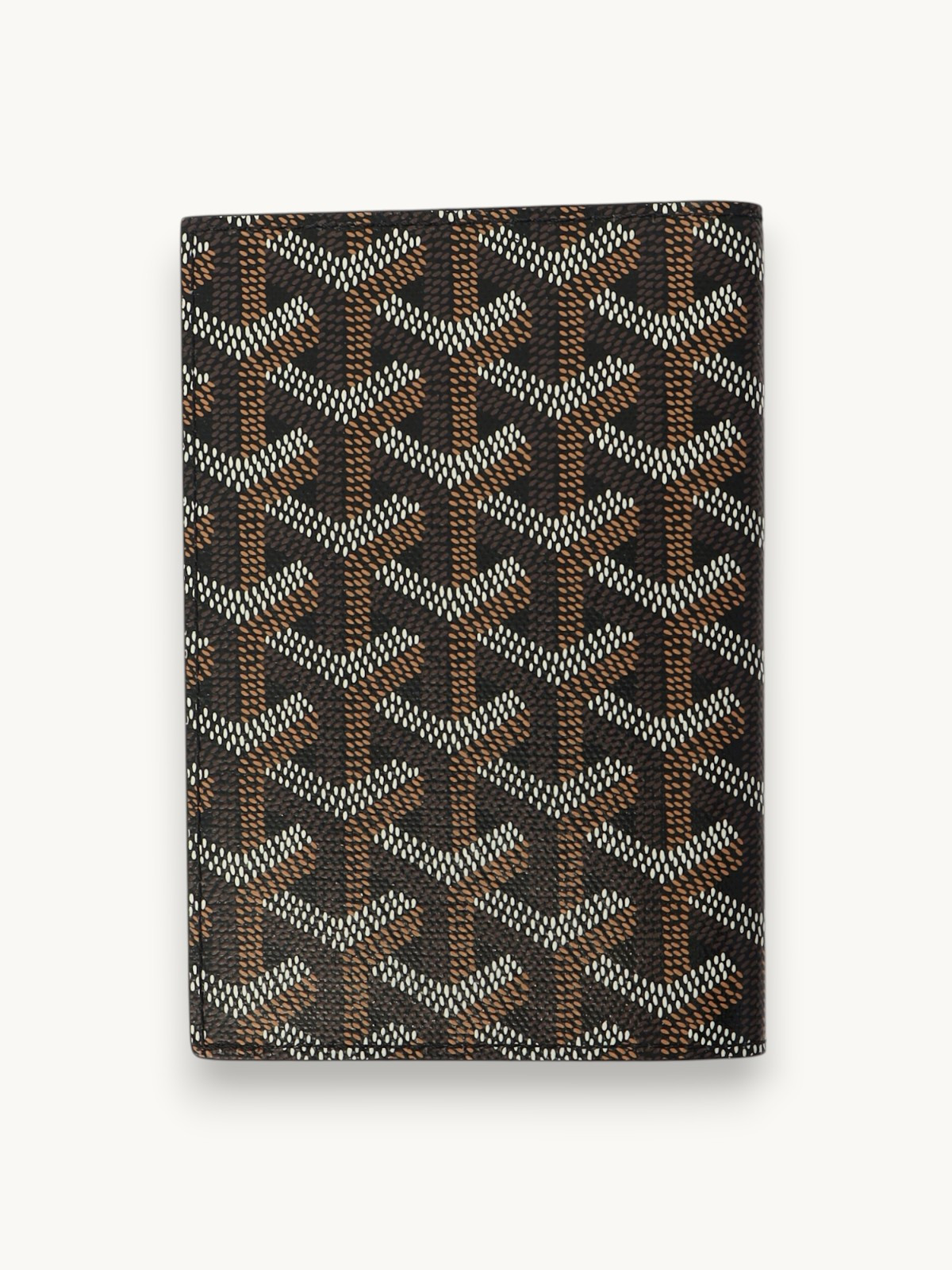 Аксессуары Goyard Saint-Pierre изображение #2