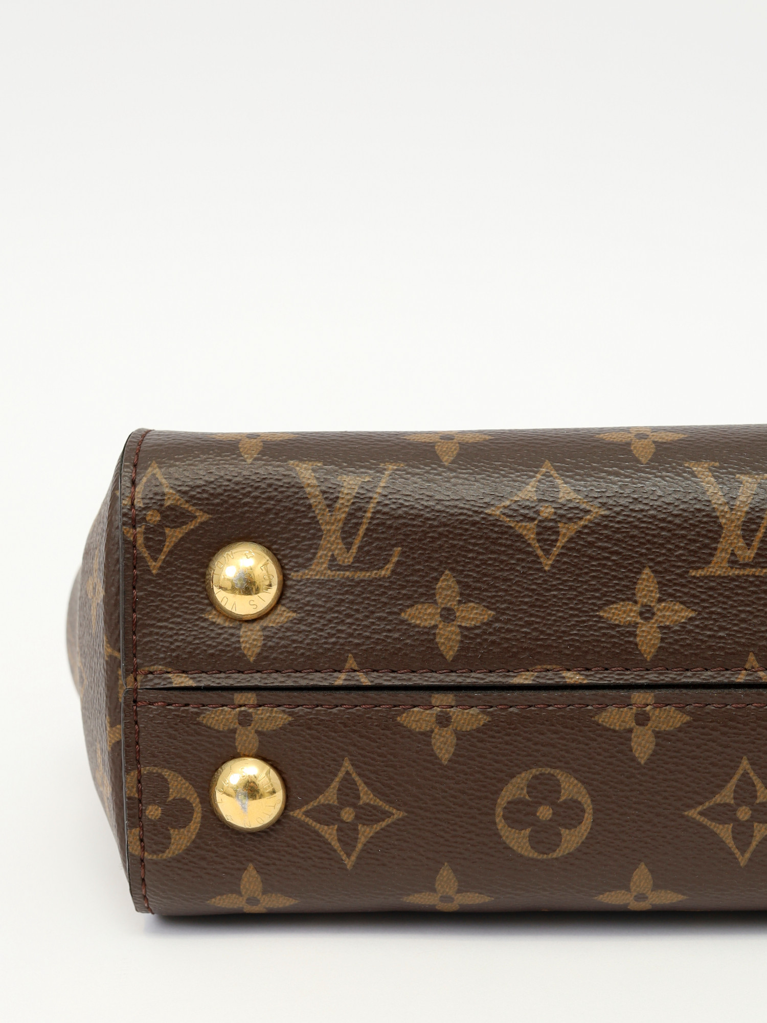 Сумки Louis Vuitton Cluny изображение #11