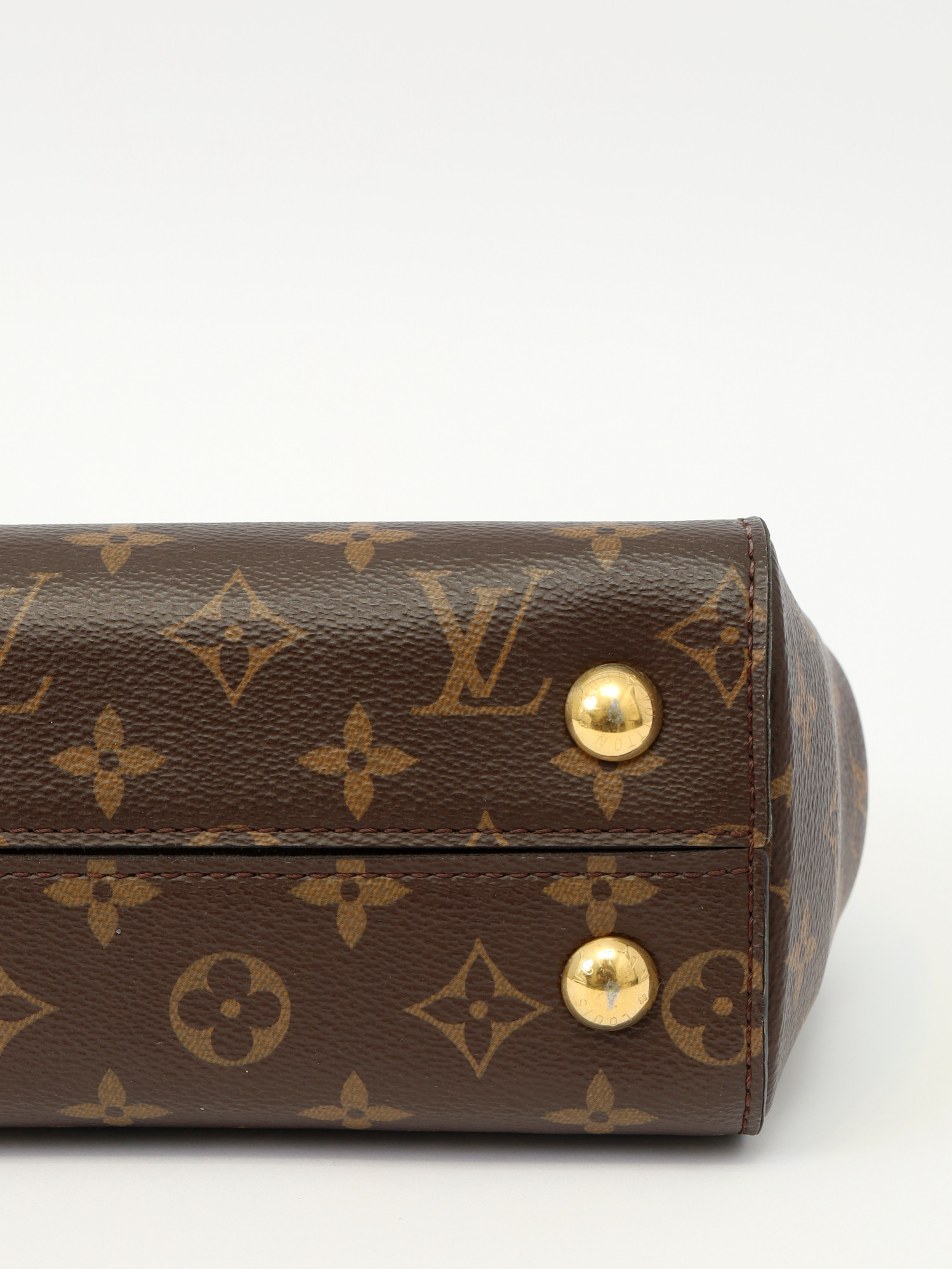 Сумки Louis Vuitton Cluny изображение #12