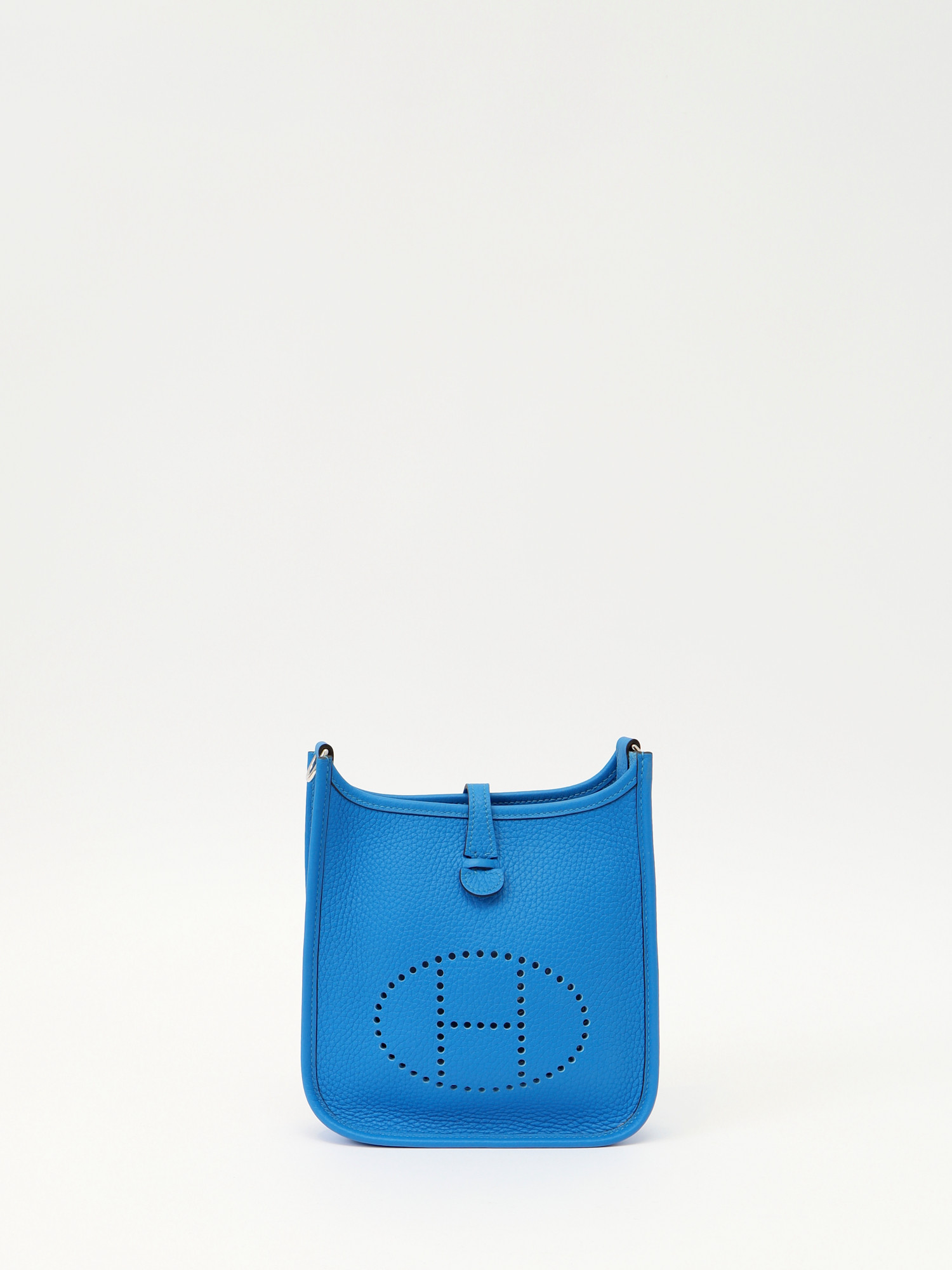 Hermes Evelyne 16
