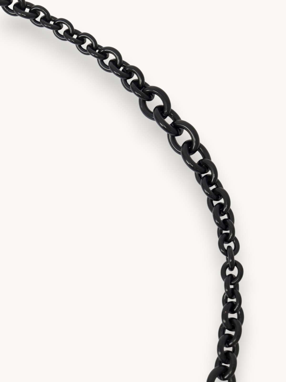 Аксессуары Bottega Veneta изображение #5